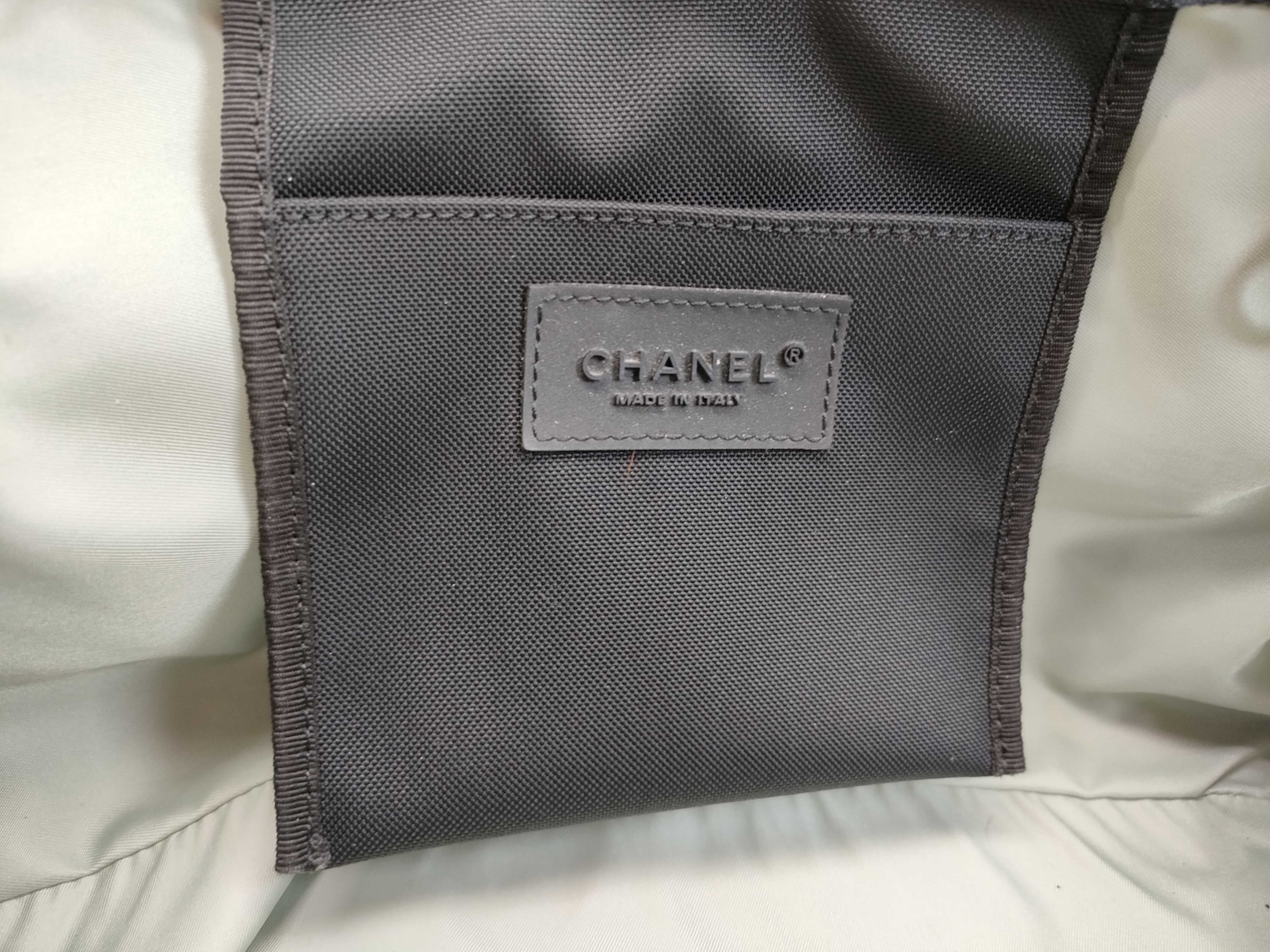 Sport High Summer Tote Bag — view 11