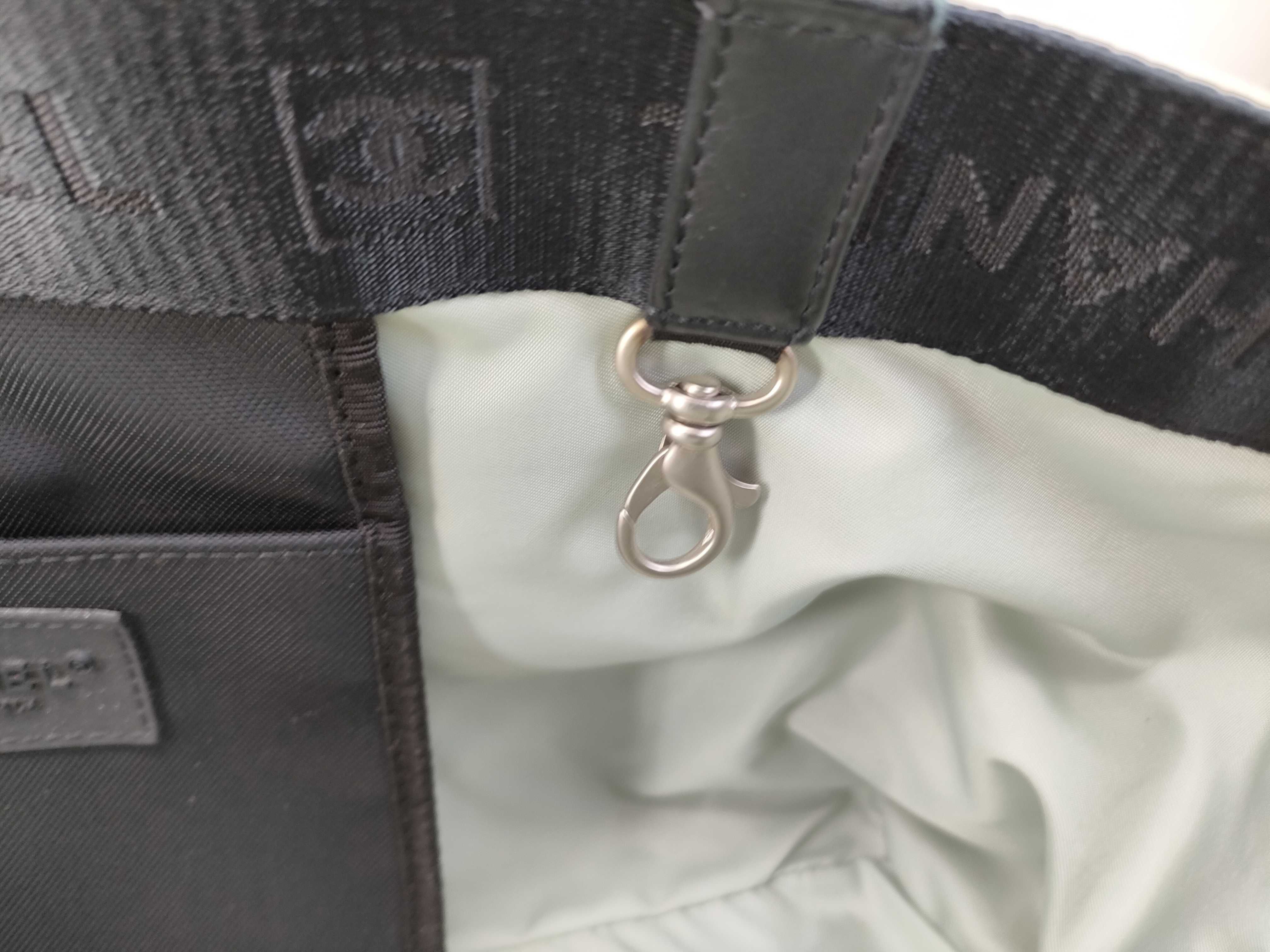Sport High Summer Tote Bag — view 13