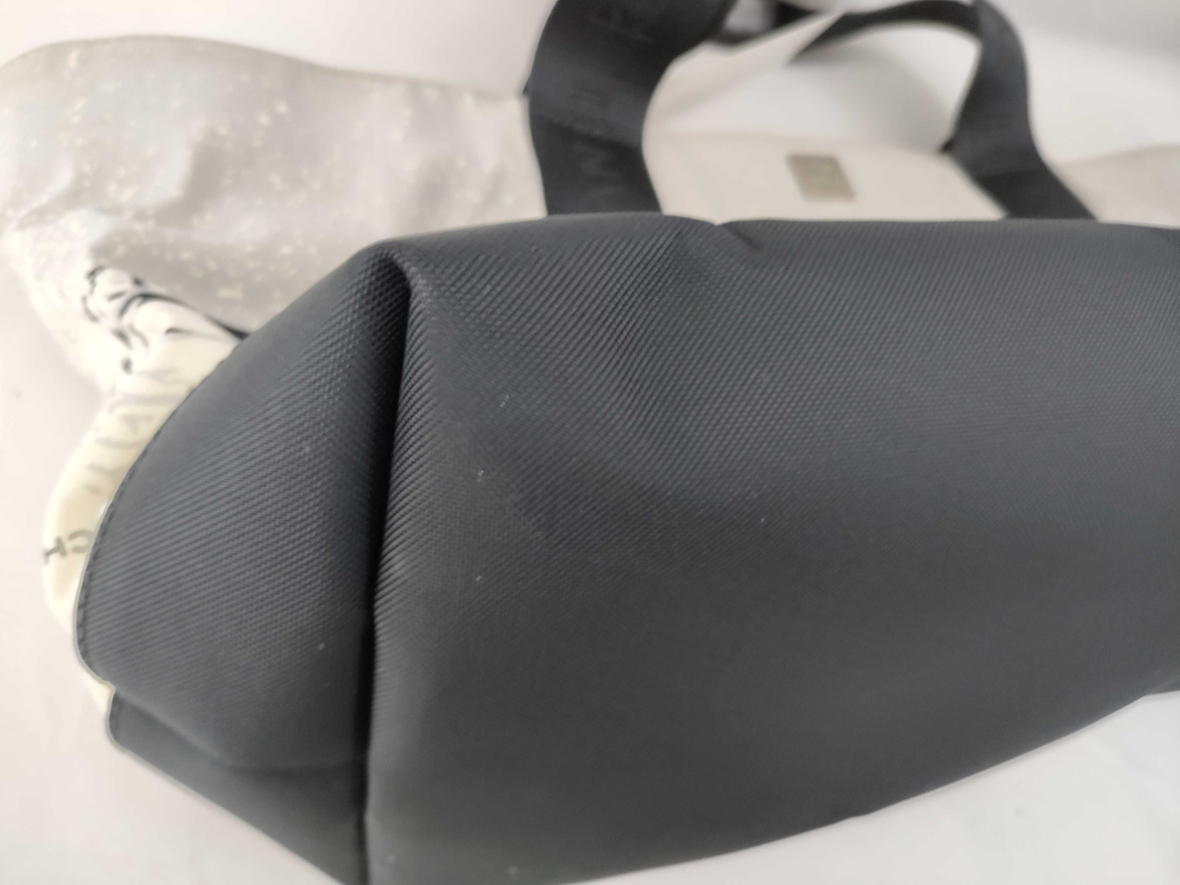 Sport High Summer Tote Bag — view 5