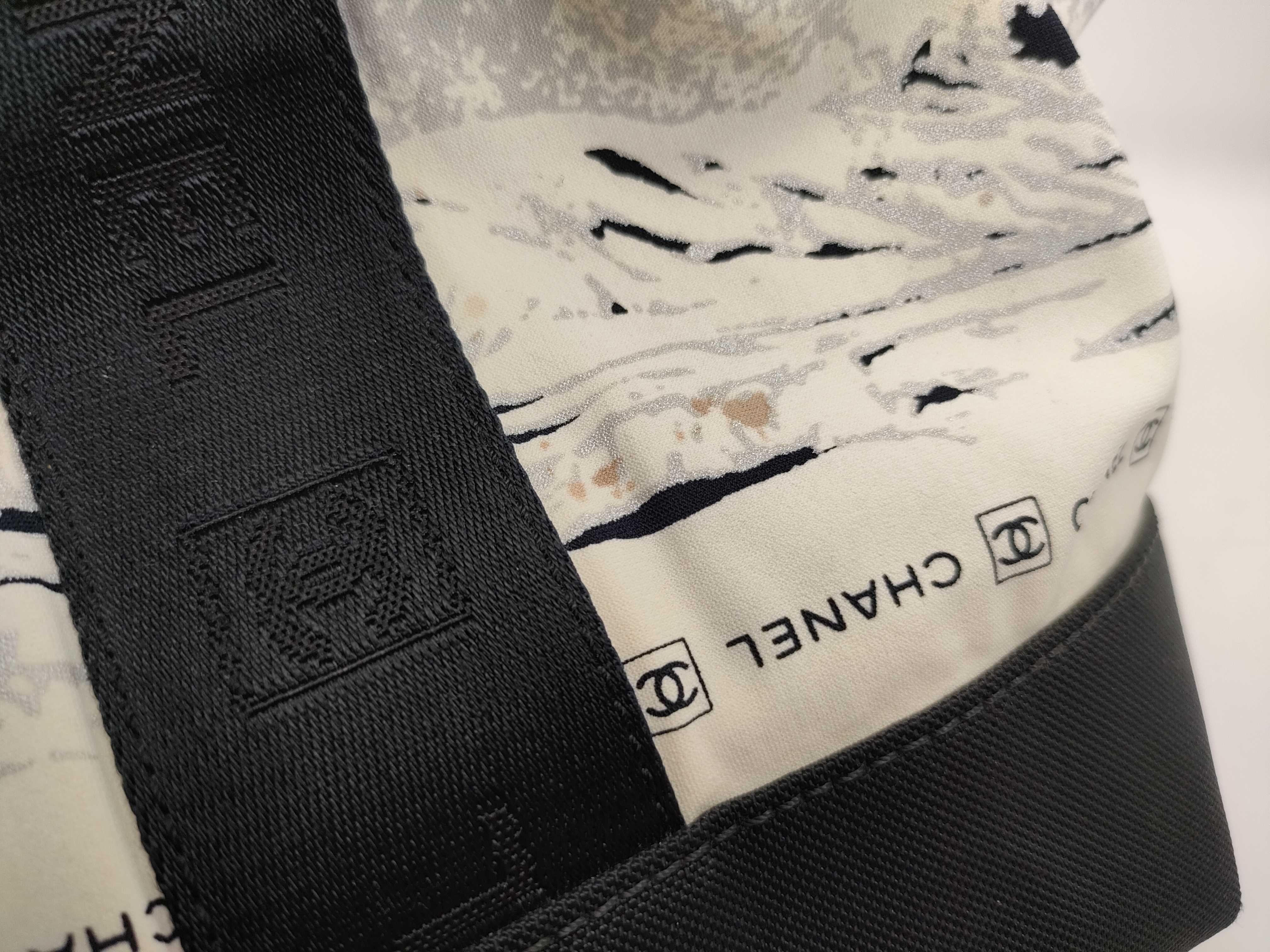 Sport High Summer Tote Bag — view 8