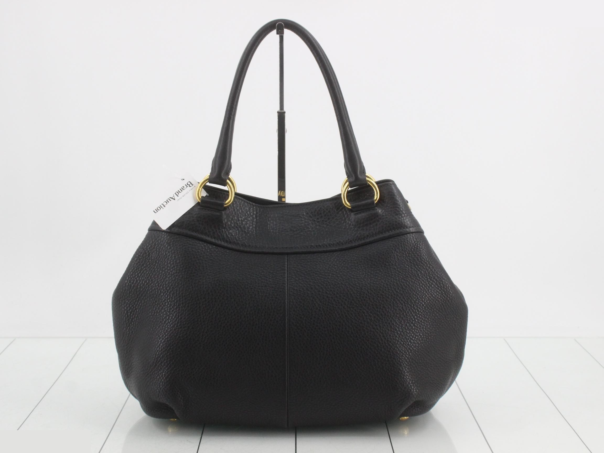Other lines: Bags and tote bags — view 2