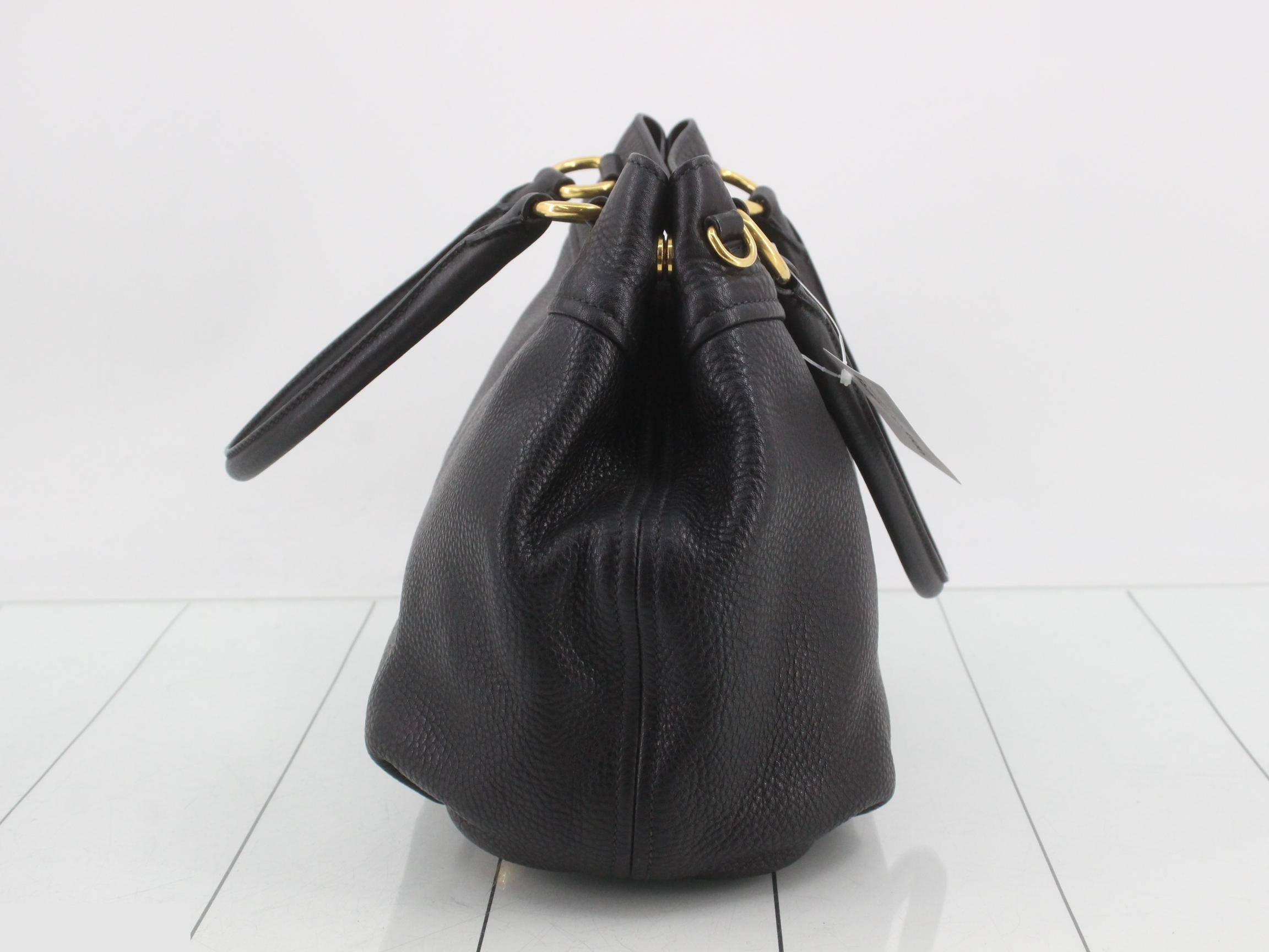 Other lines: Bags and tote bags — view 3