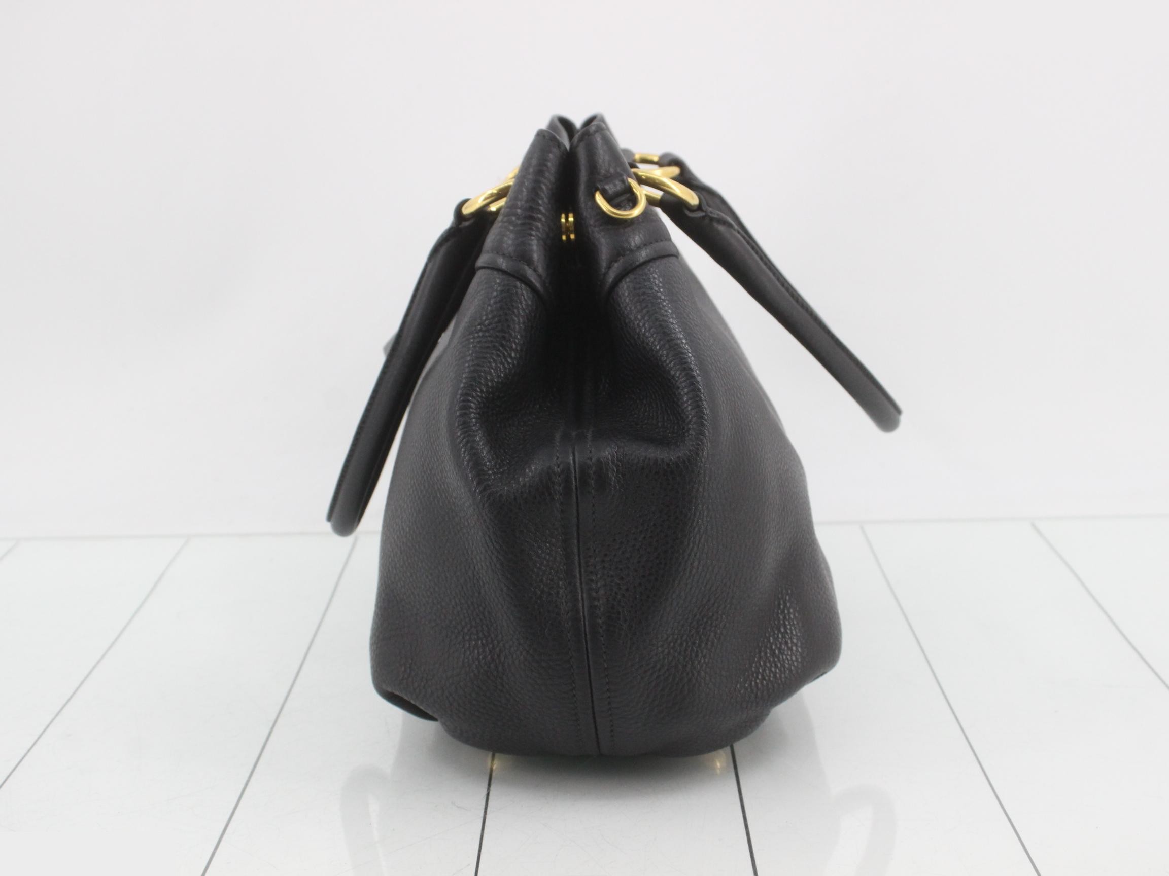 Other lines: Bags and tote bags — view 4