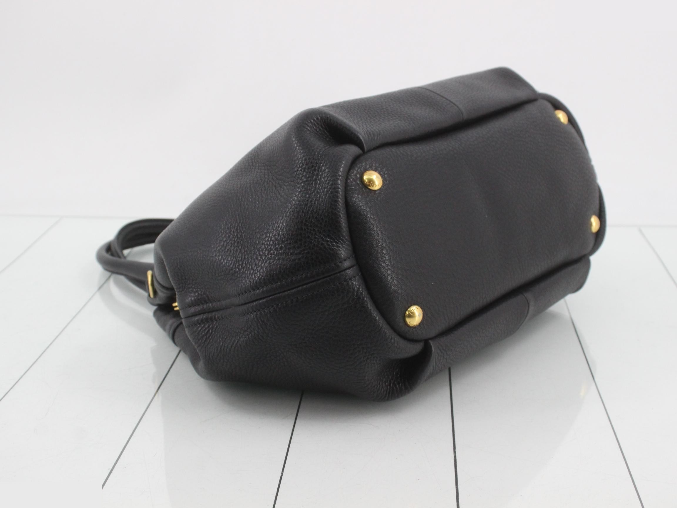 Other lines: Bags and tote bags — view 5