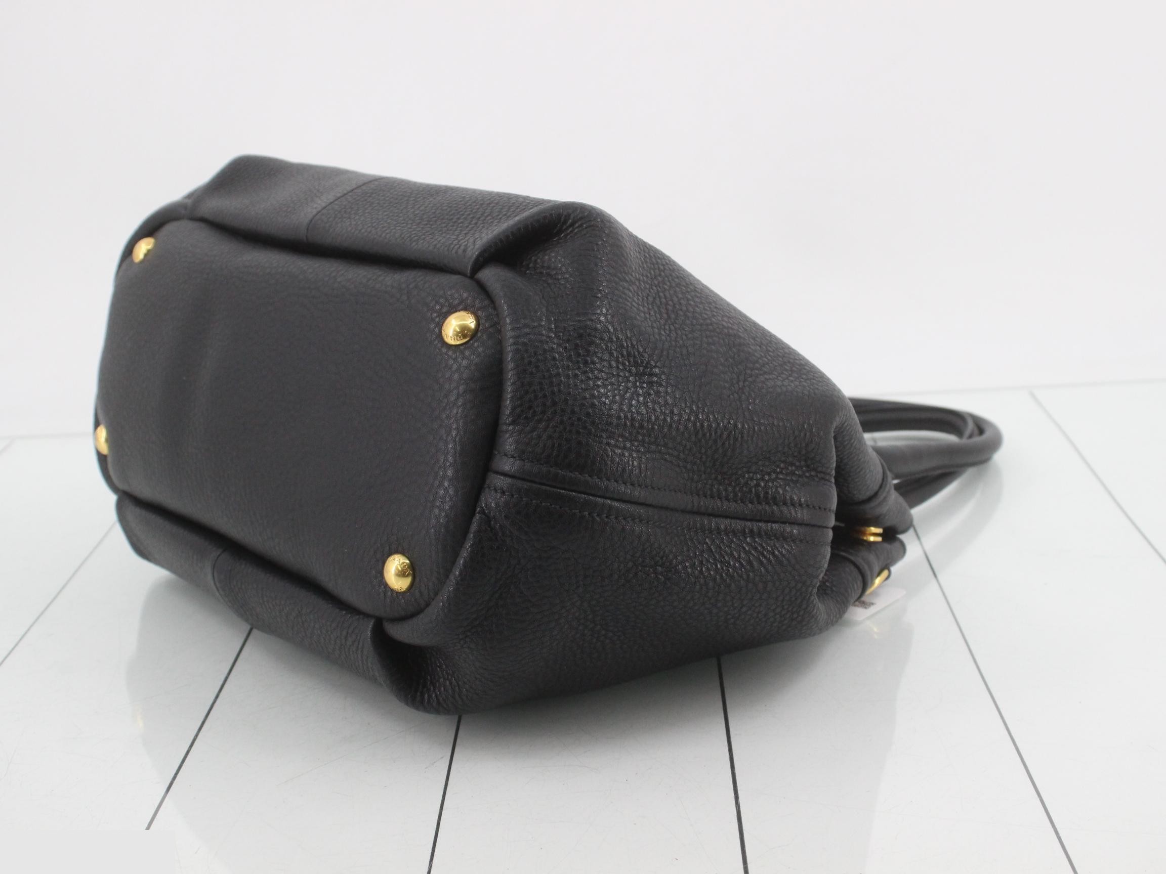 Other lines: Bags and tote bags — view 6