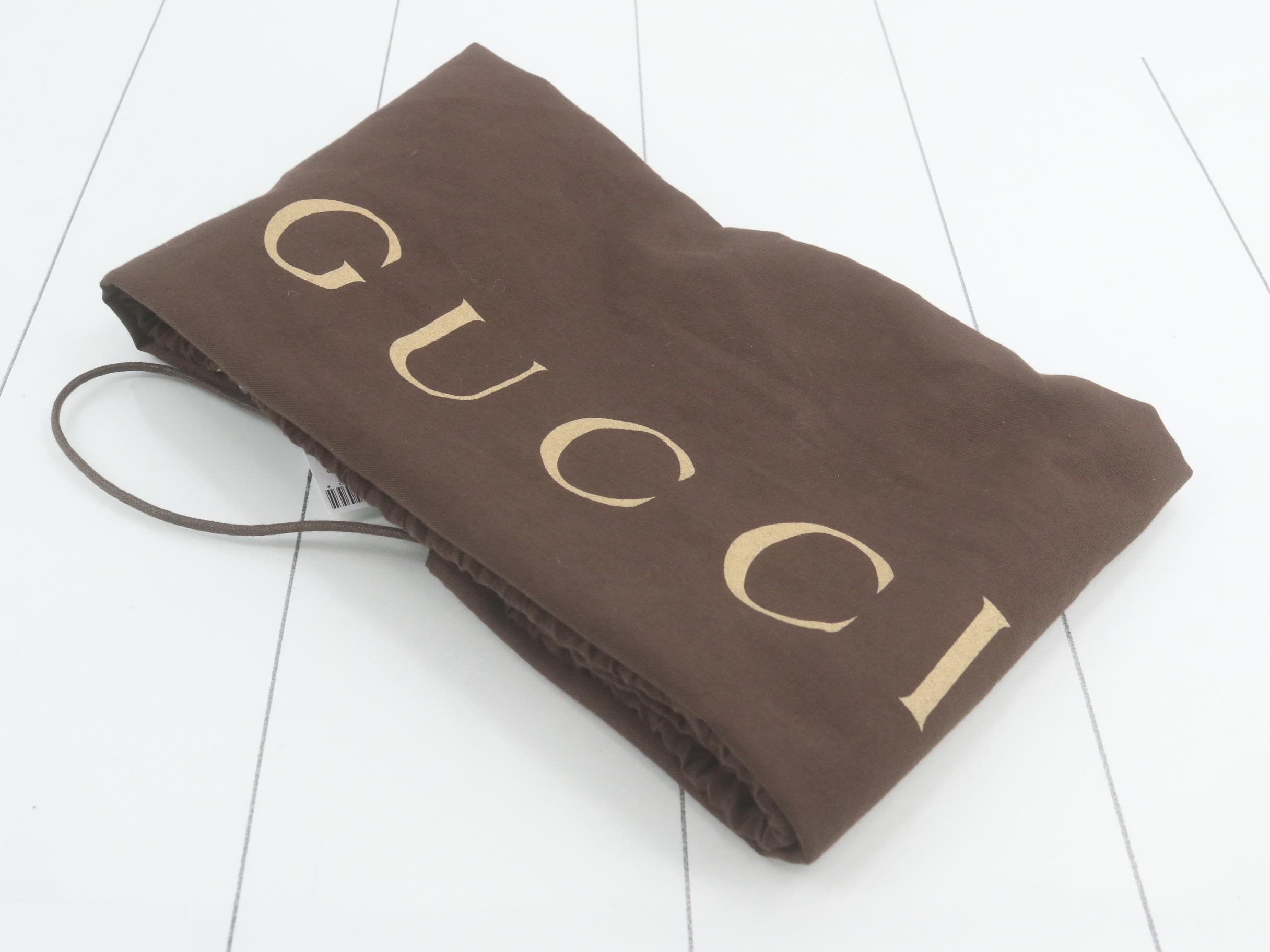 Bamboo Shopper Shoulder Bag — view 7