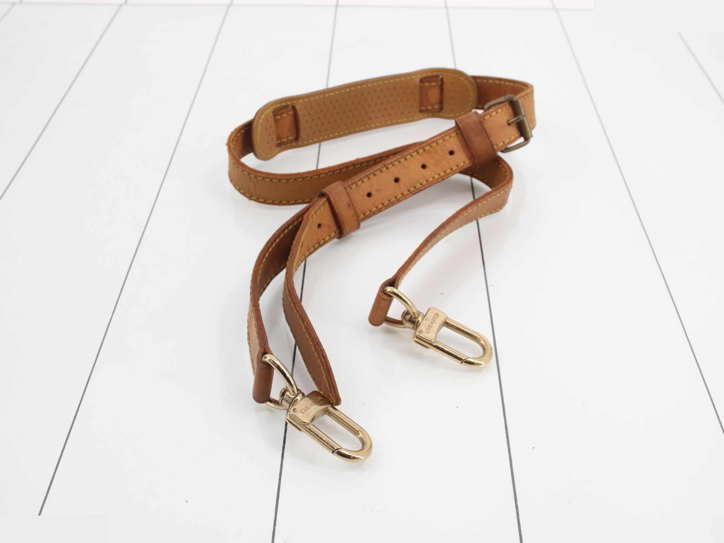 Keepall Bandoulière 55 — view 7