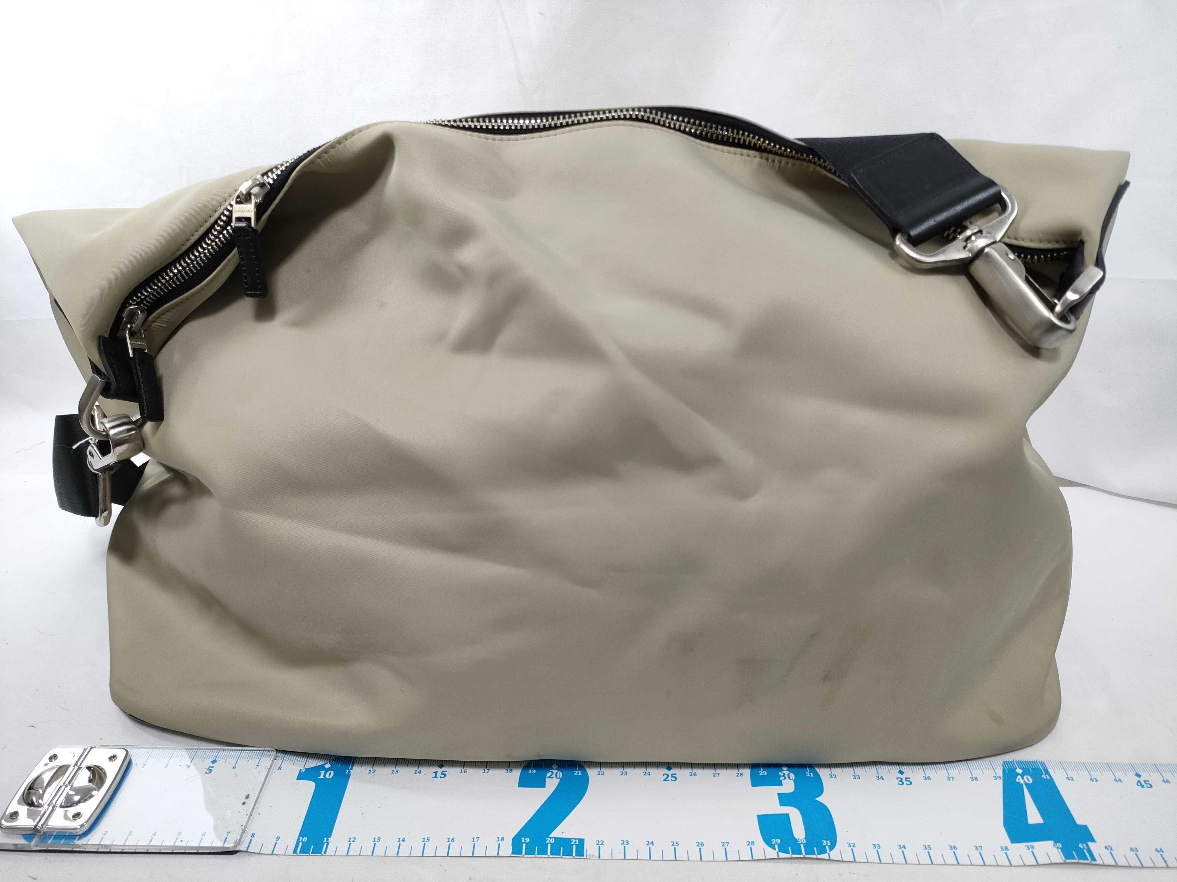 Shoulder Tote Bag Shoulder Bag — view 2