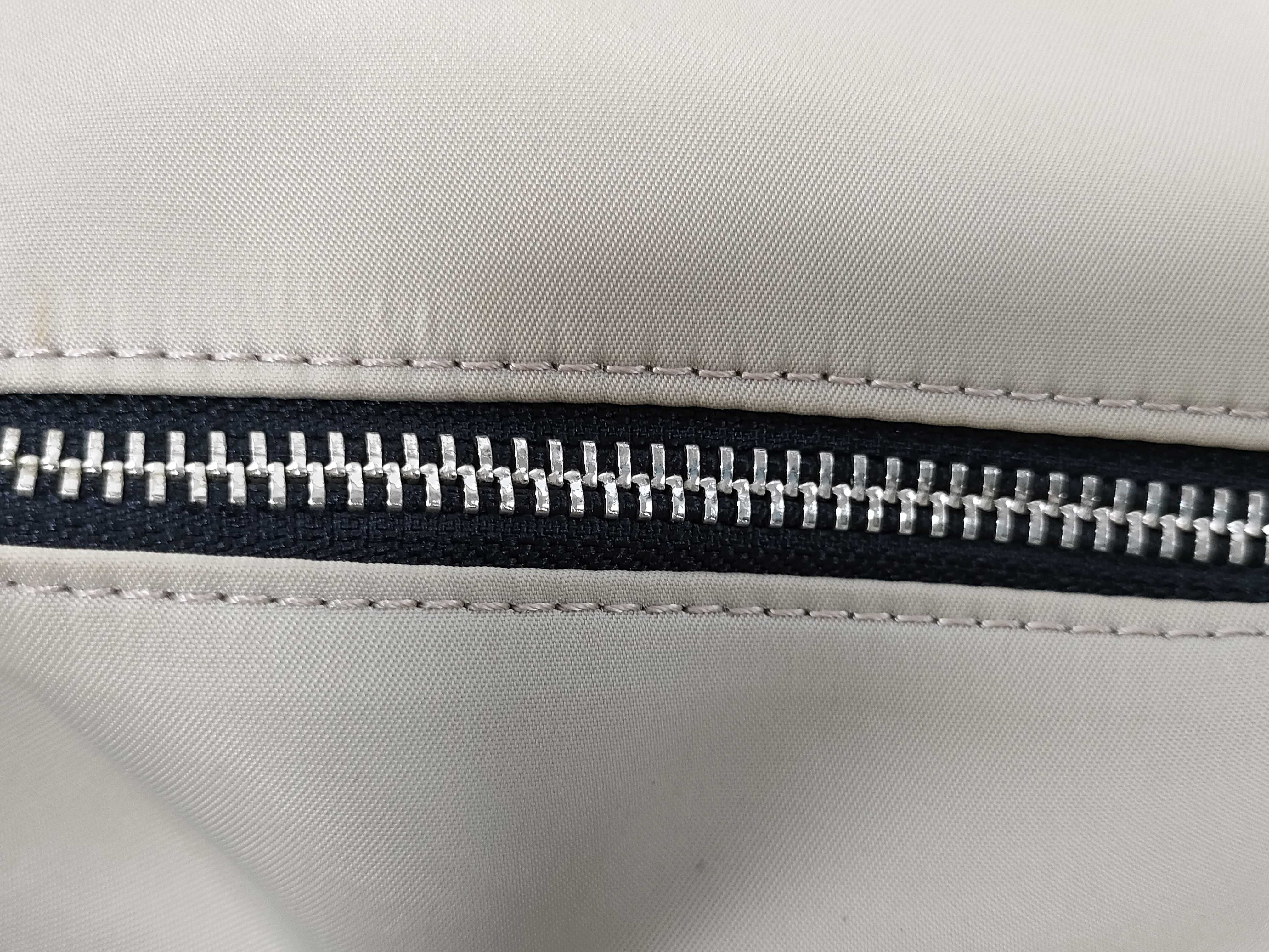 Shoulder Tote Bag Shoulder Bag — view 11