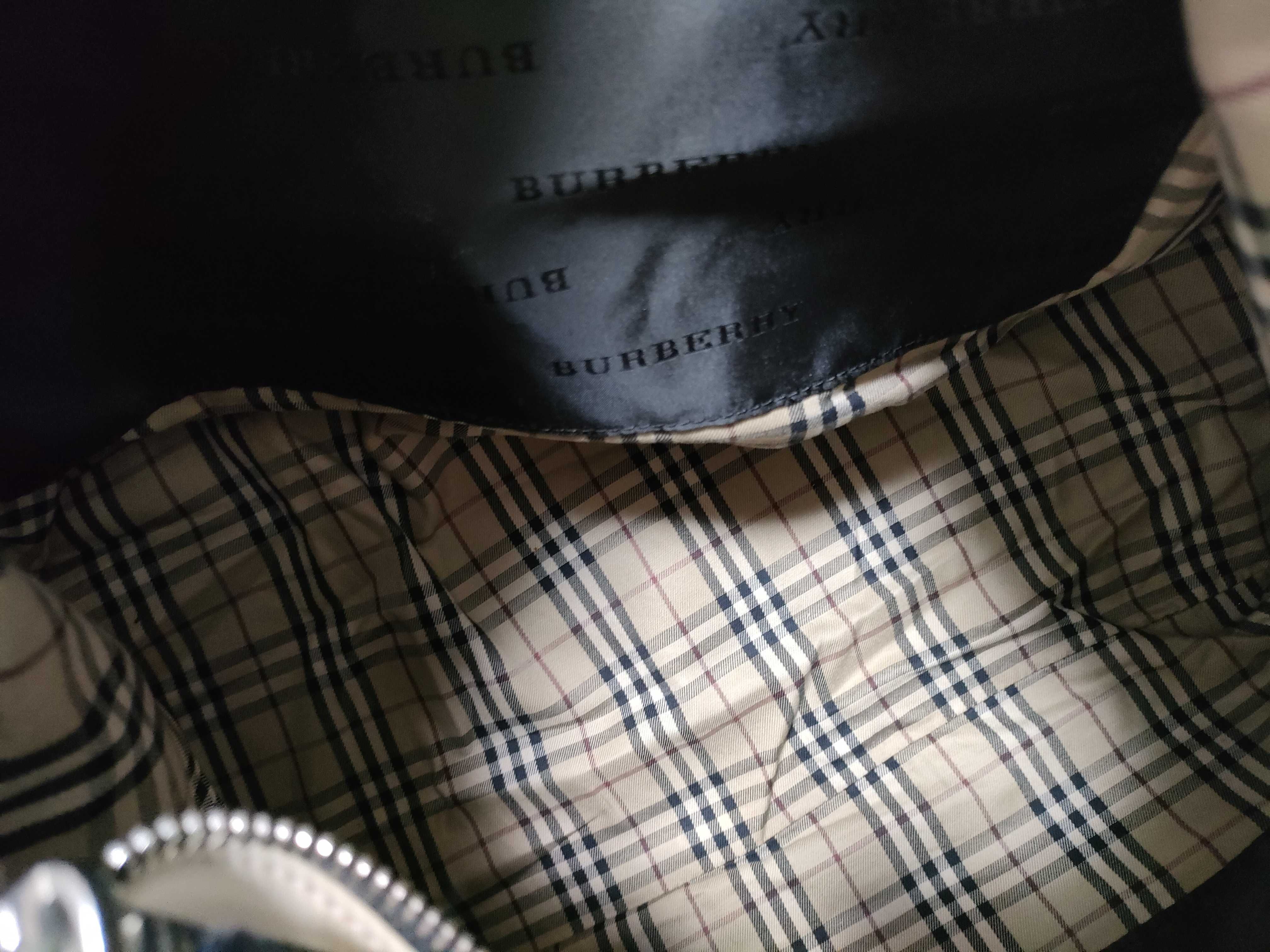 Shoulder Tote Bag Shoulder Bag — view 12