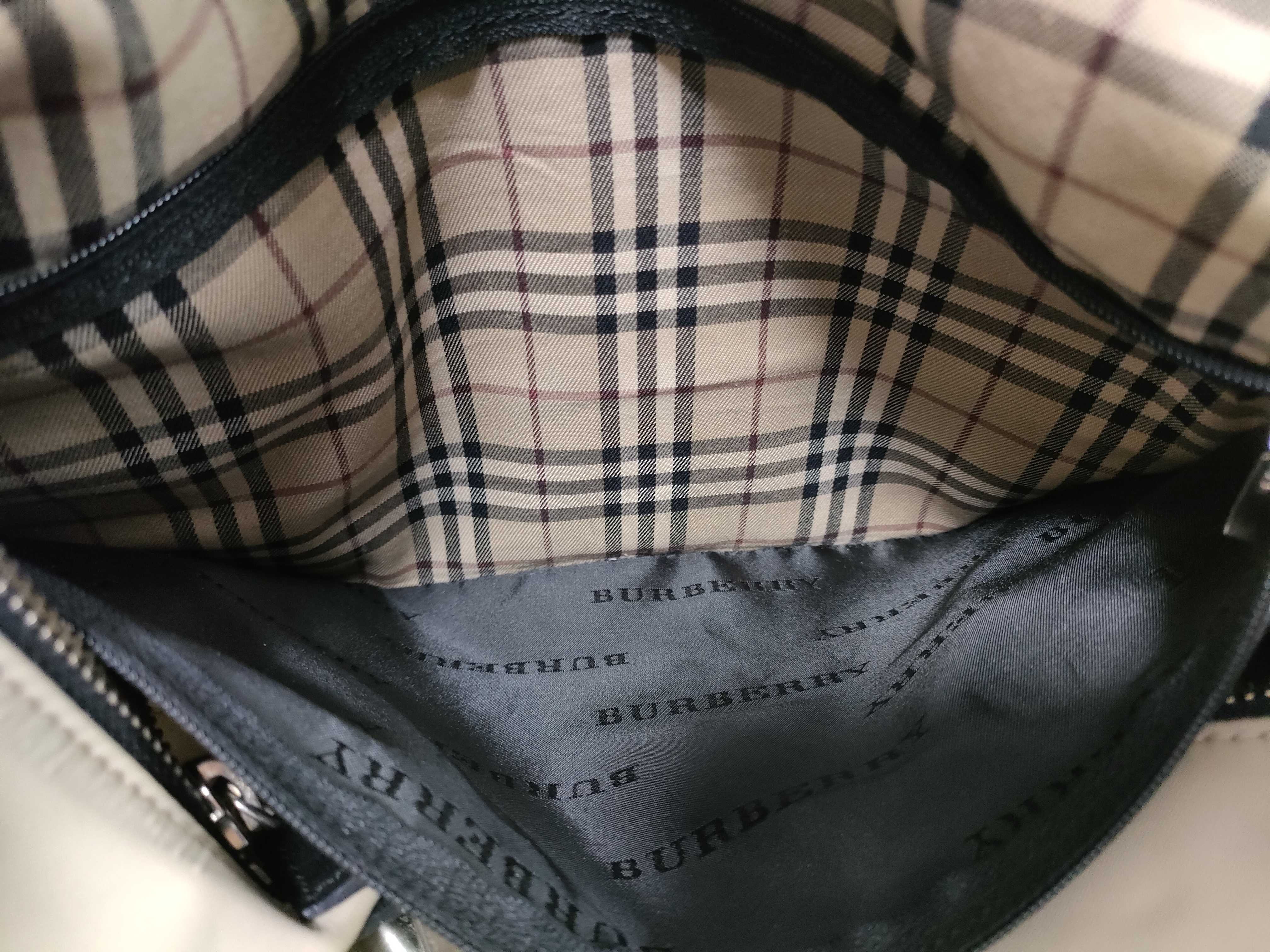Shoulder Tote Bag Shoulder Bag — view 14