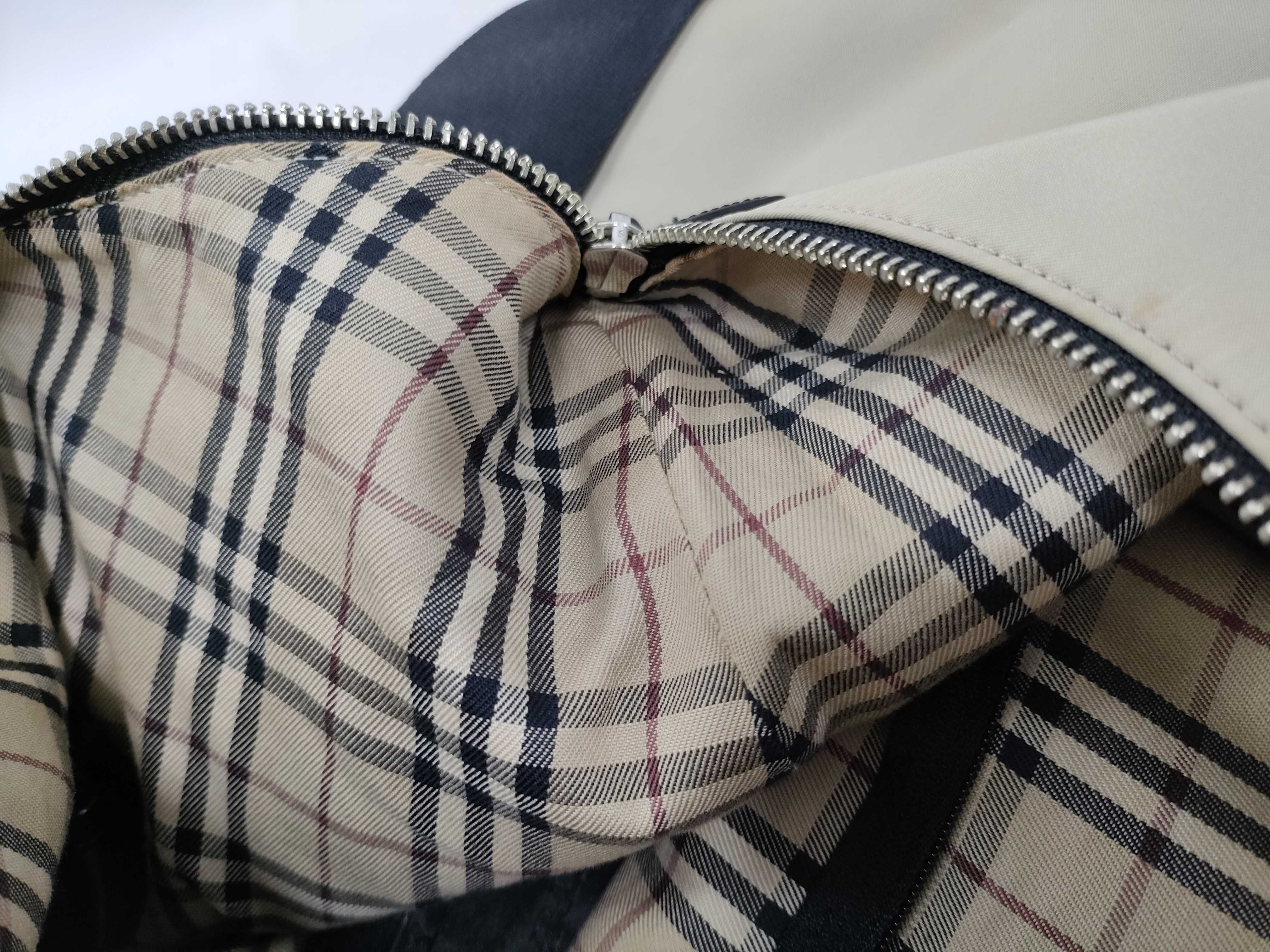 Shoulder Tote Bag Shoulder Bag — view 15