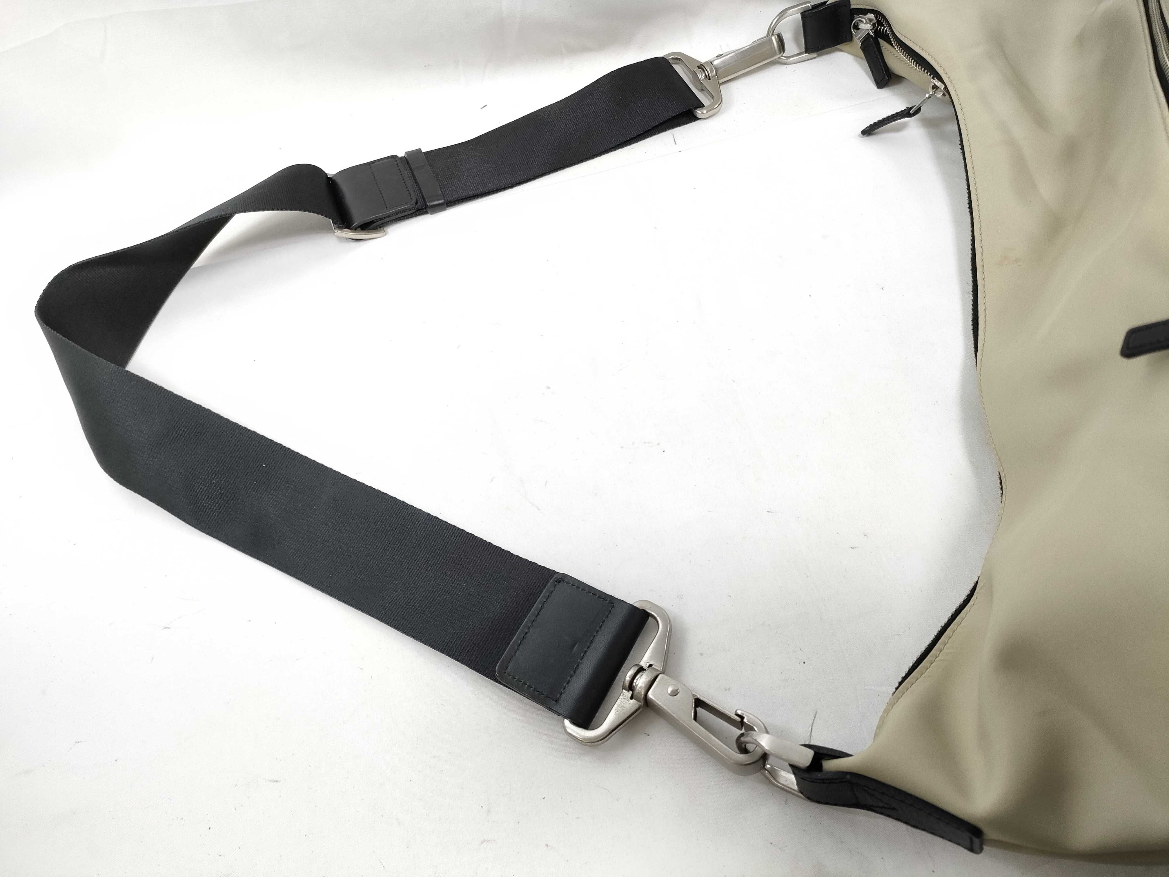 Shoulder Tote Bag Shoulder Bag — view 3