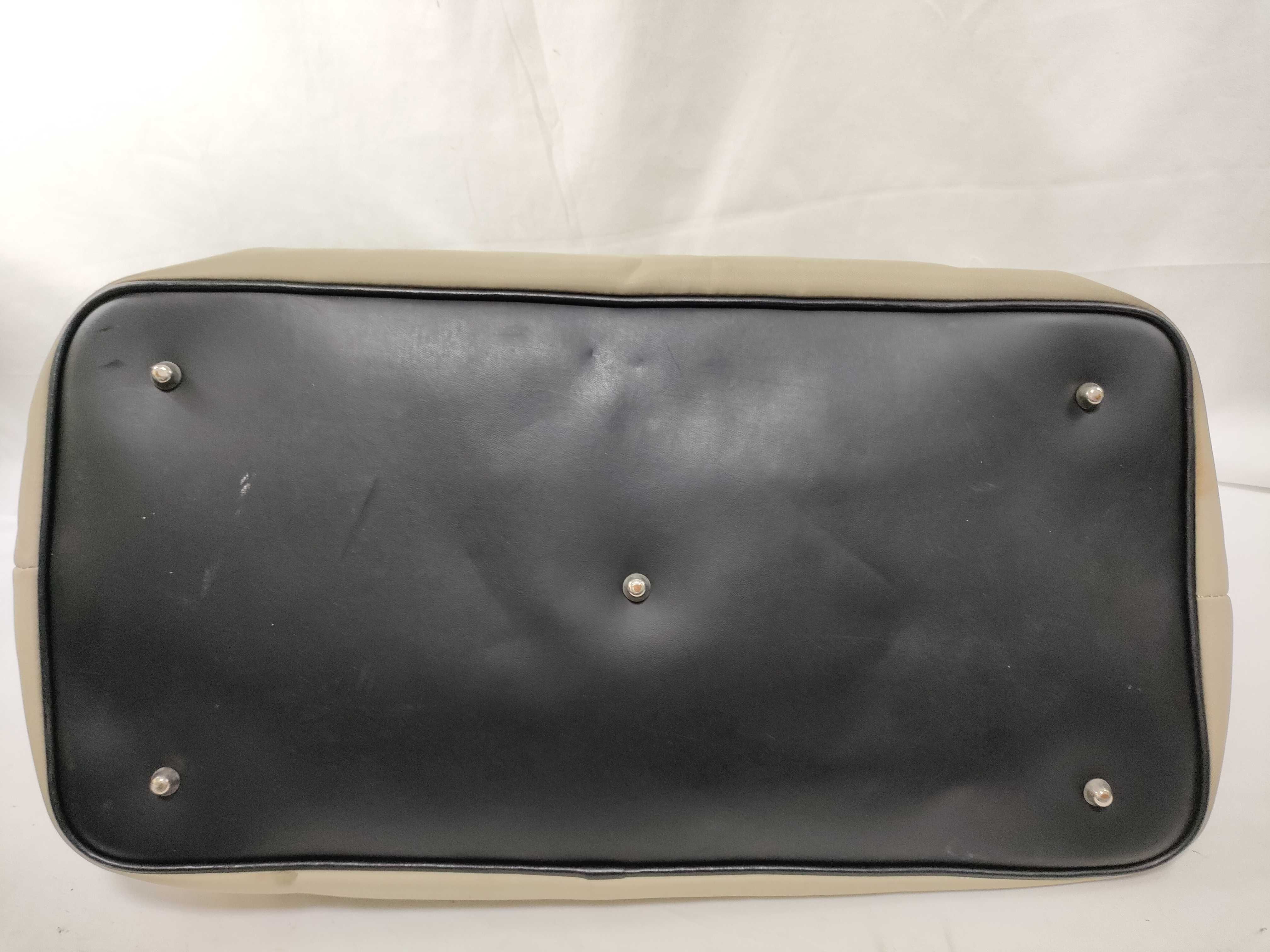 Shoulder Tote Bag Shoulder Bag — view 6