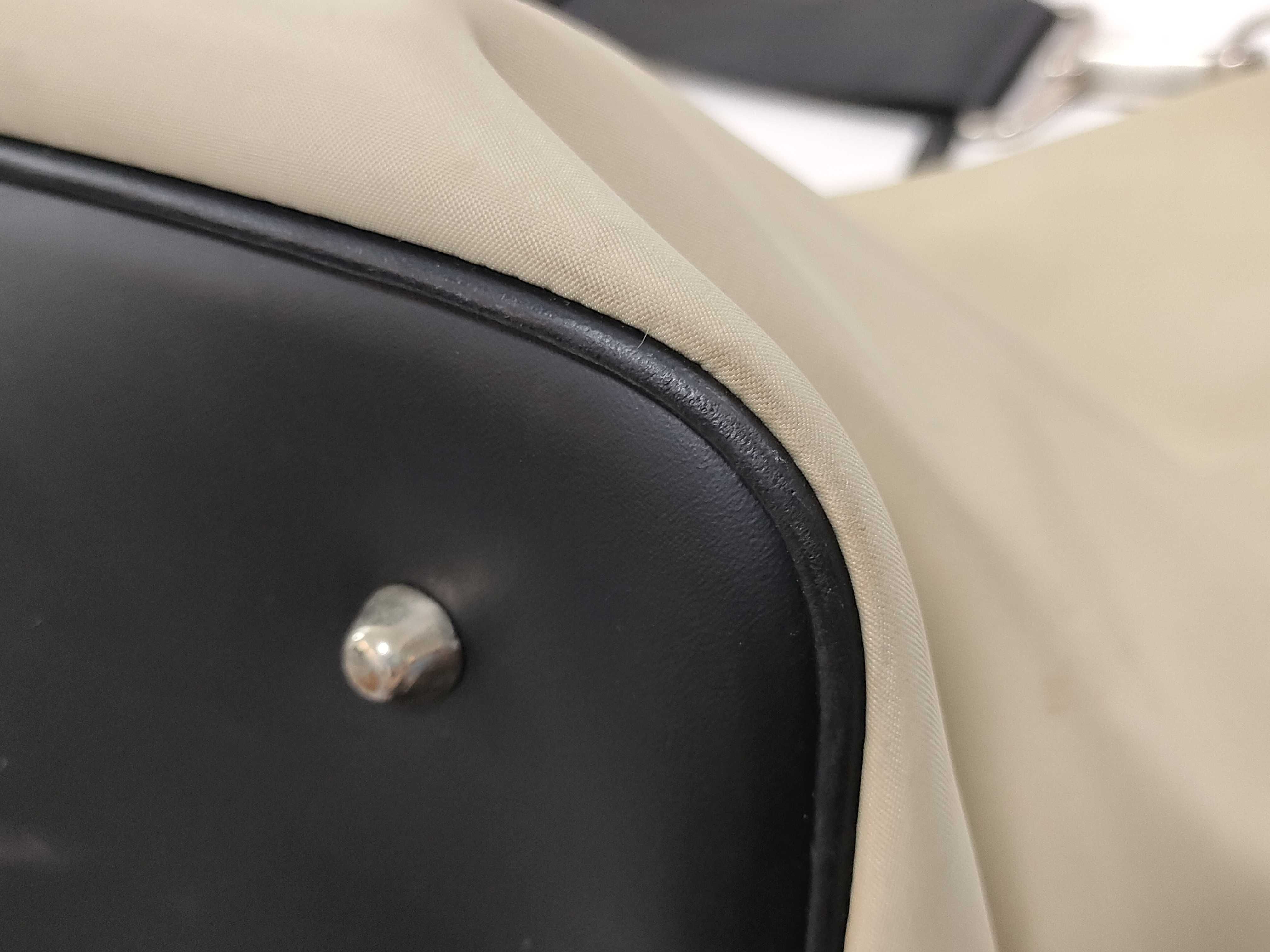 Shoulder Tote Bag Shoulder Bag — view 7