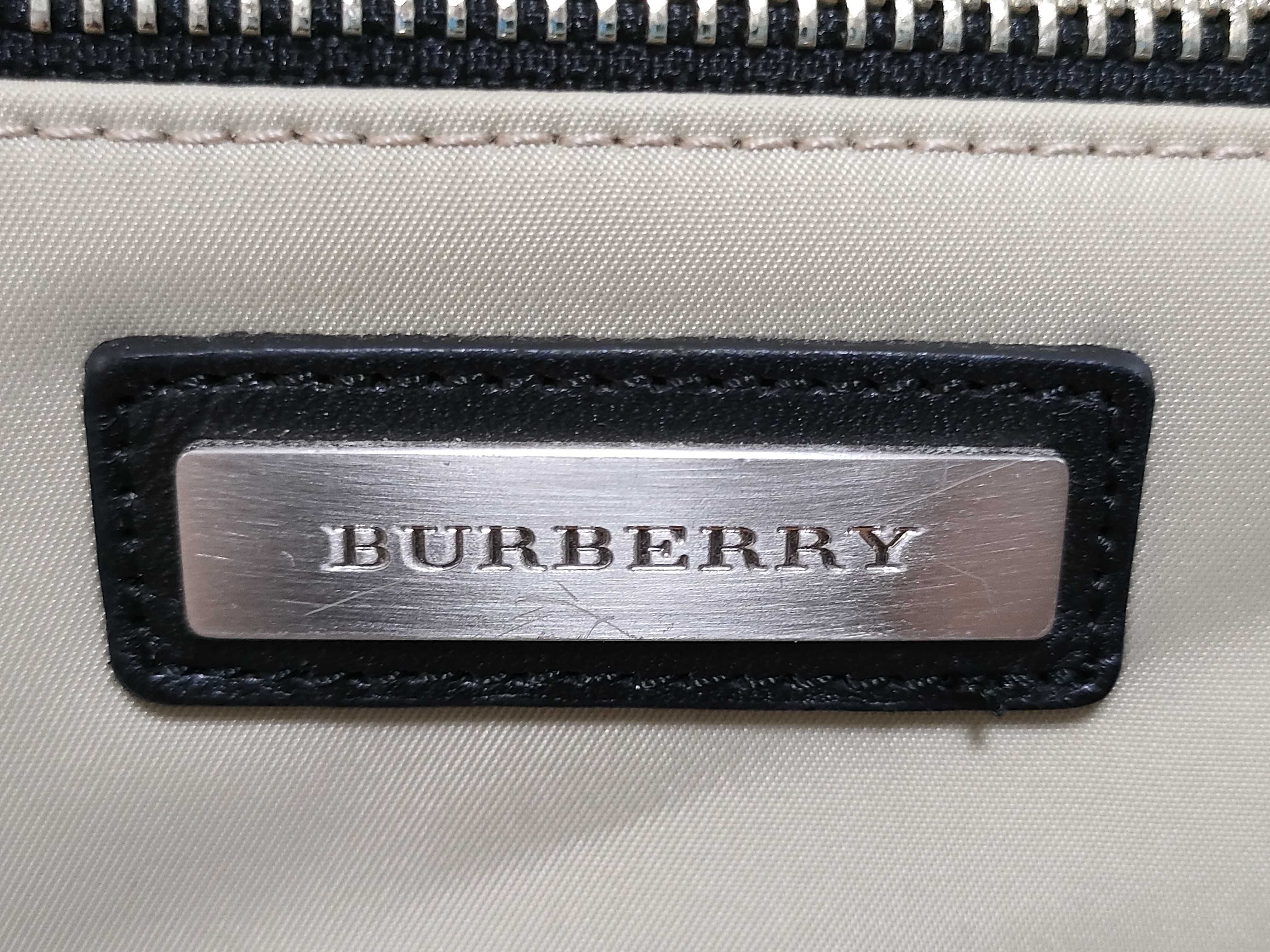 Shoulder Tote Bag Shoulder Bag — view 8