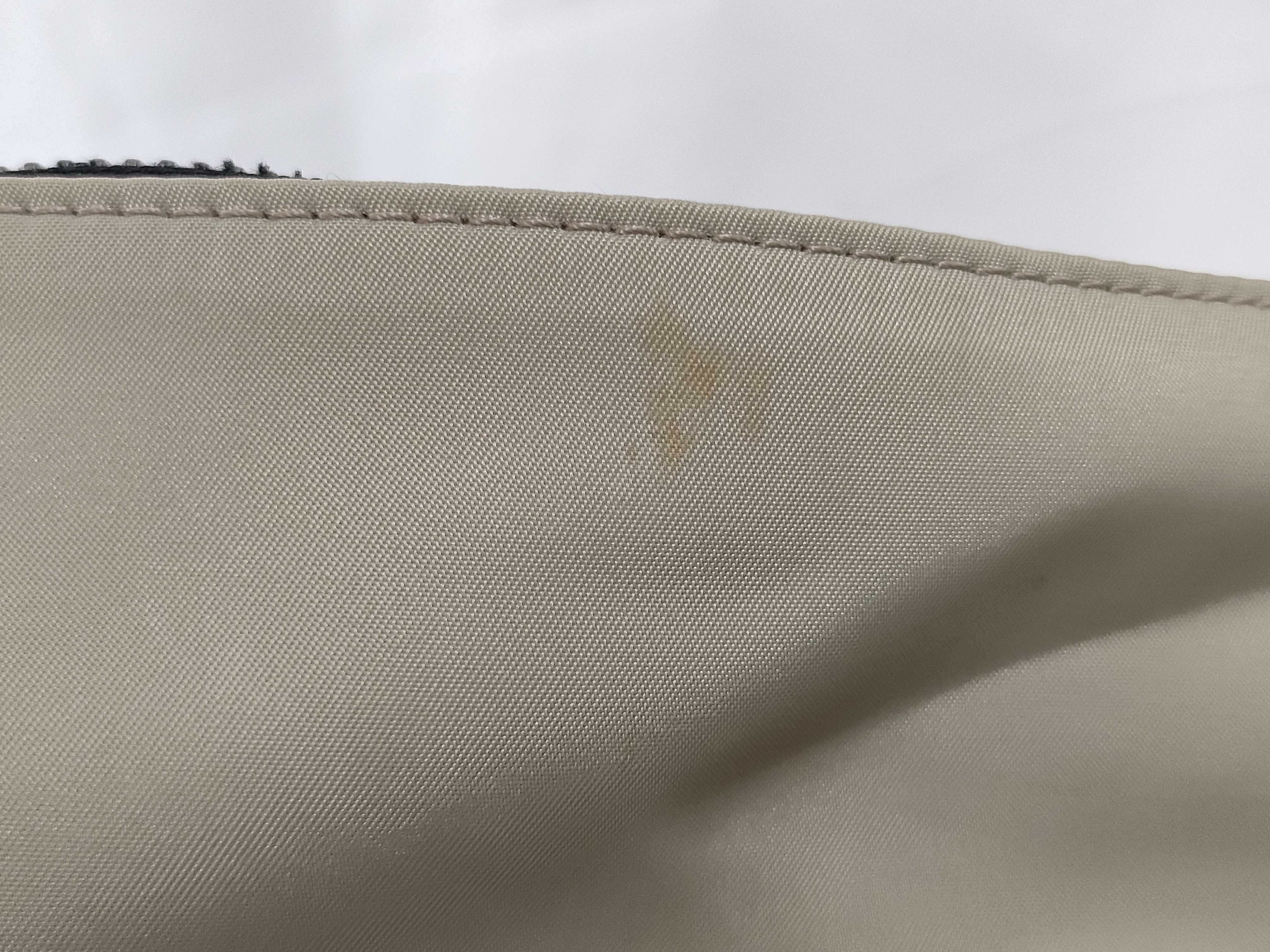 Shoulder Tote Bag Shoulder Bag — view 10