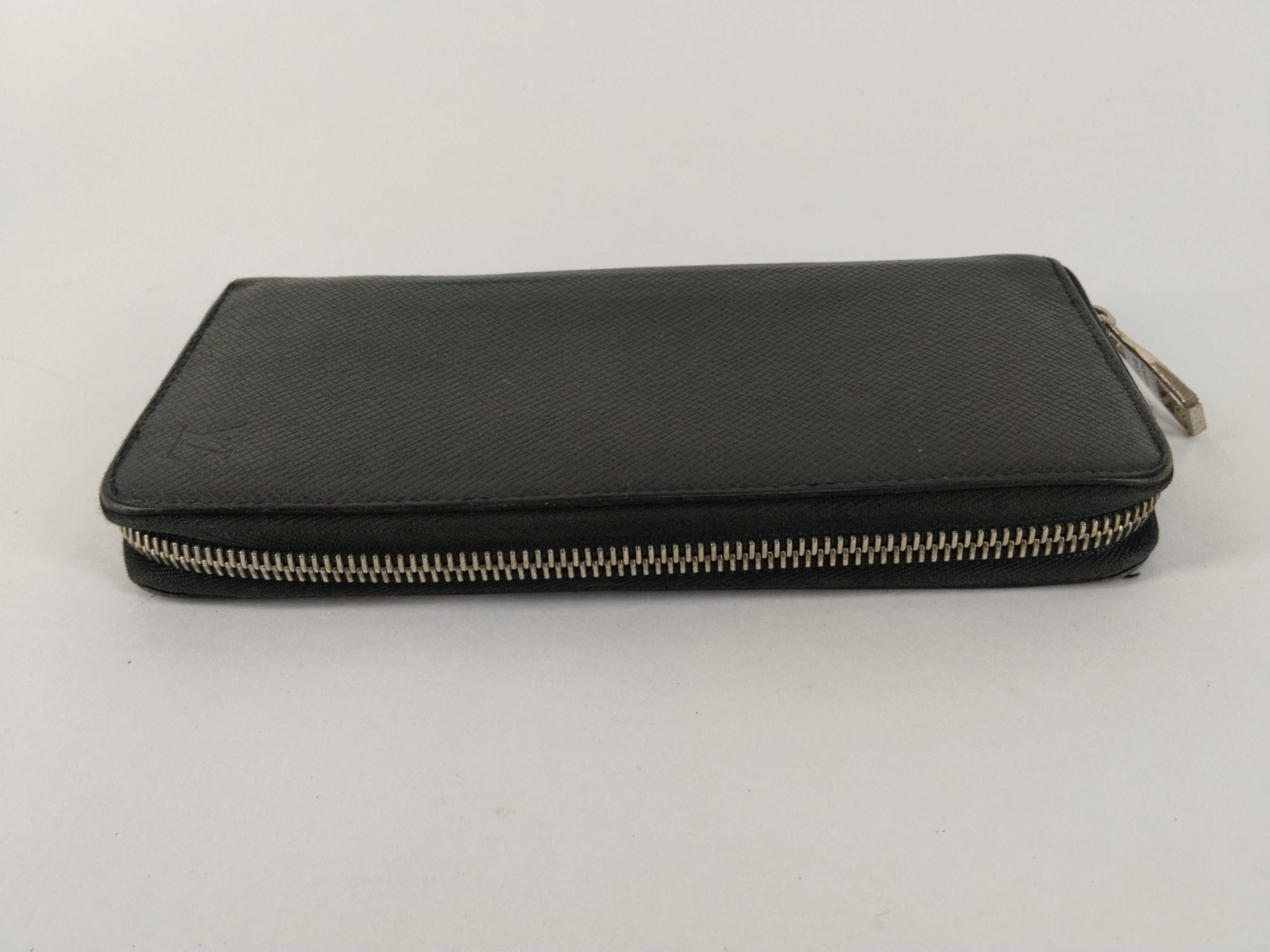 Taiga Visit Vertical Taiga Wallet — view 5