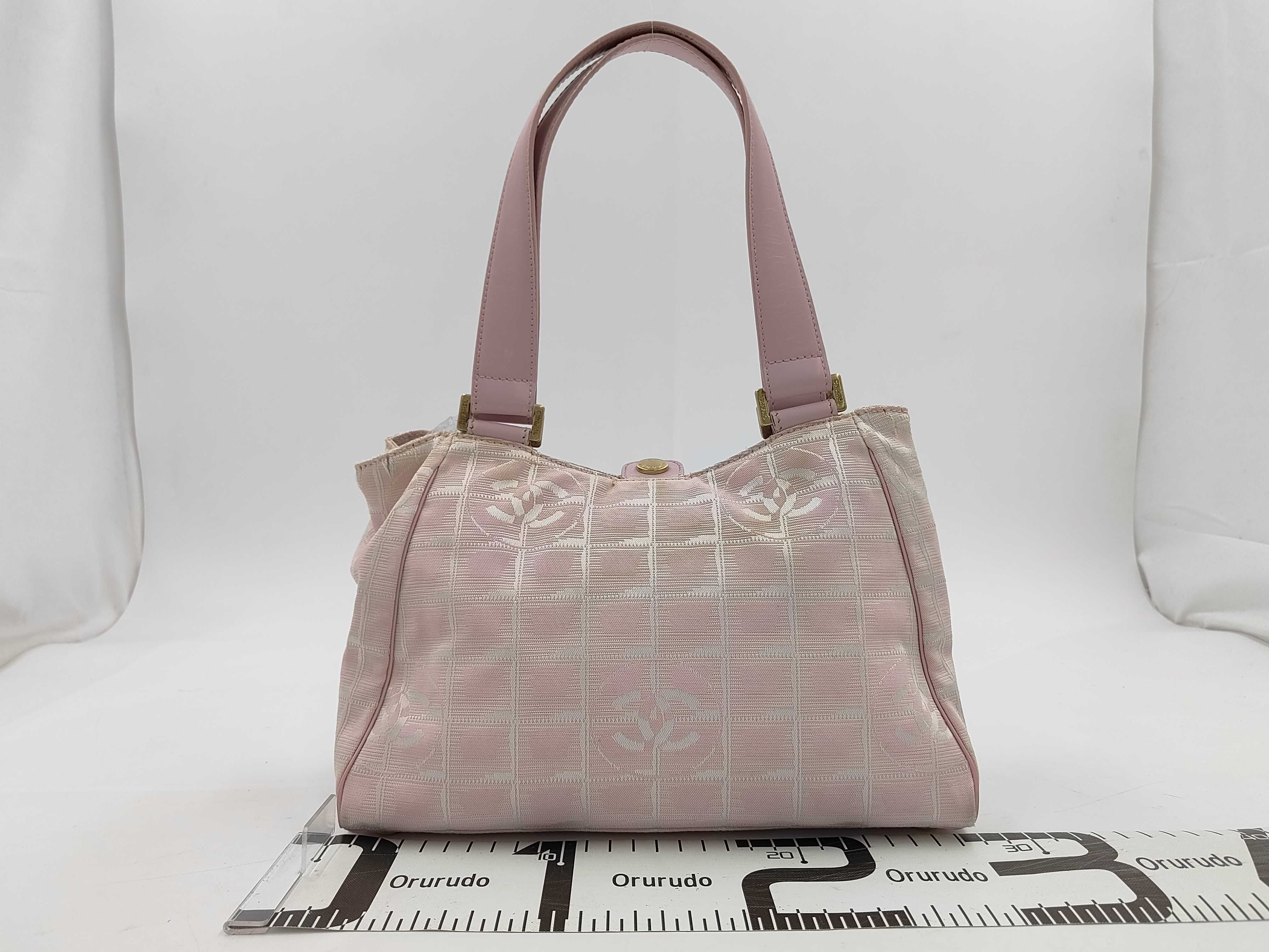 handbag — view 2