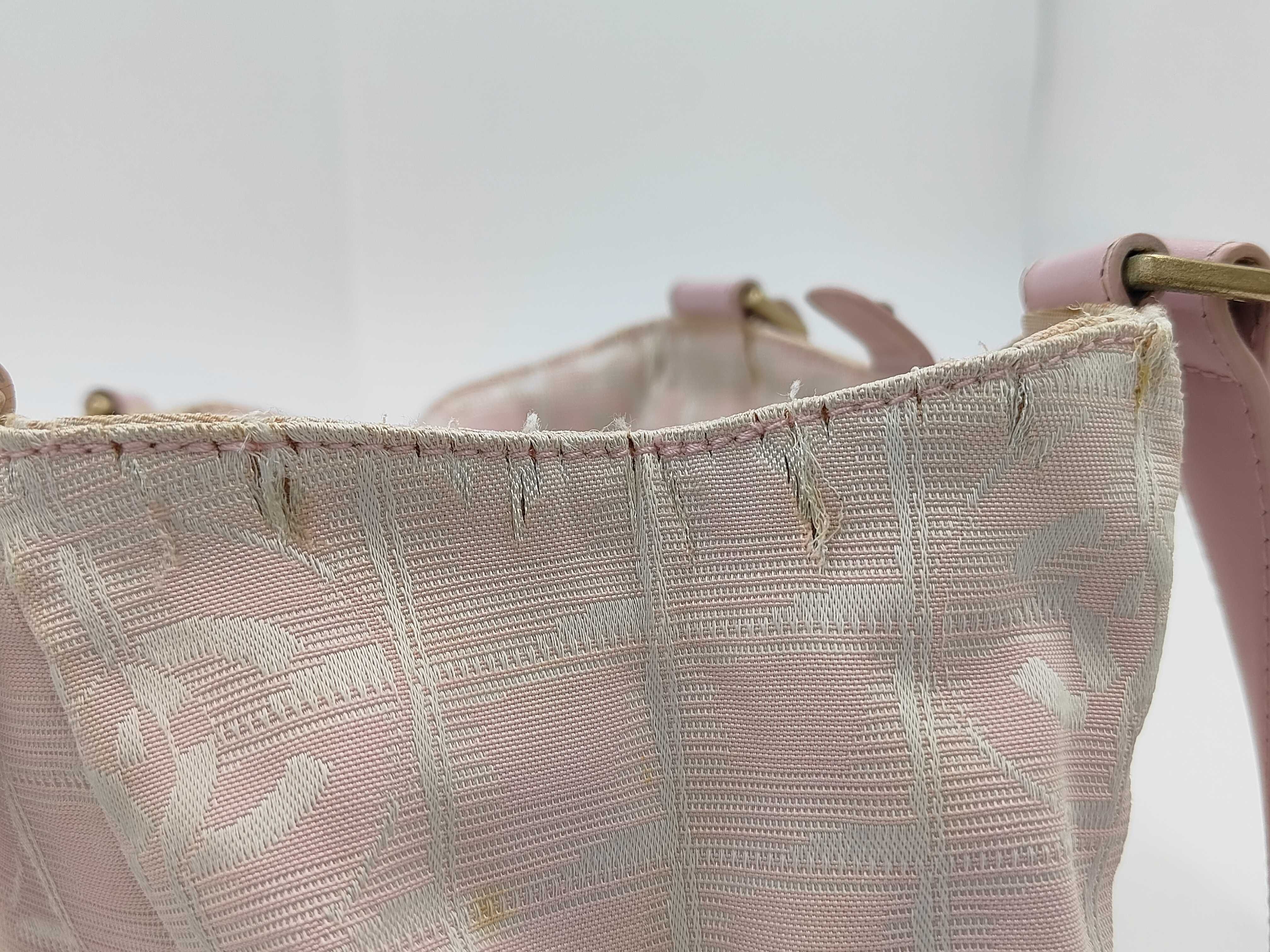 handbag — view 13