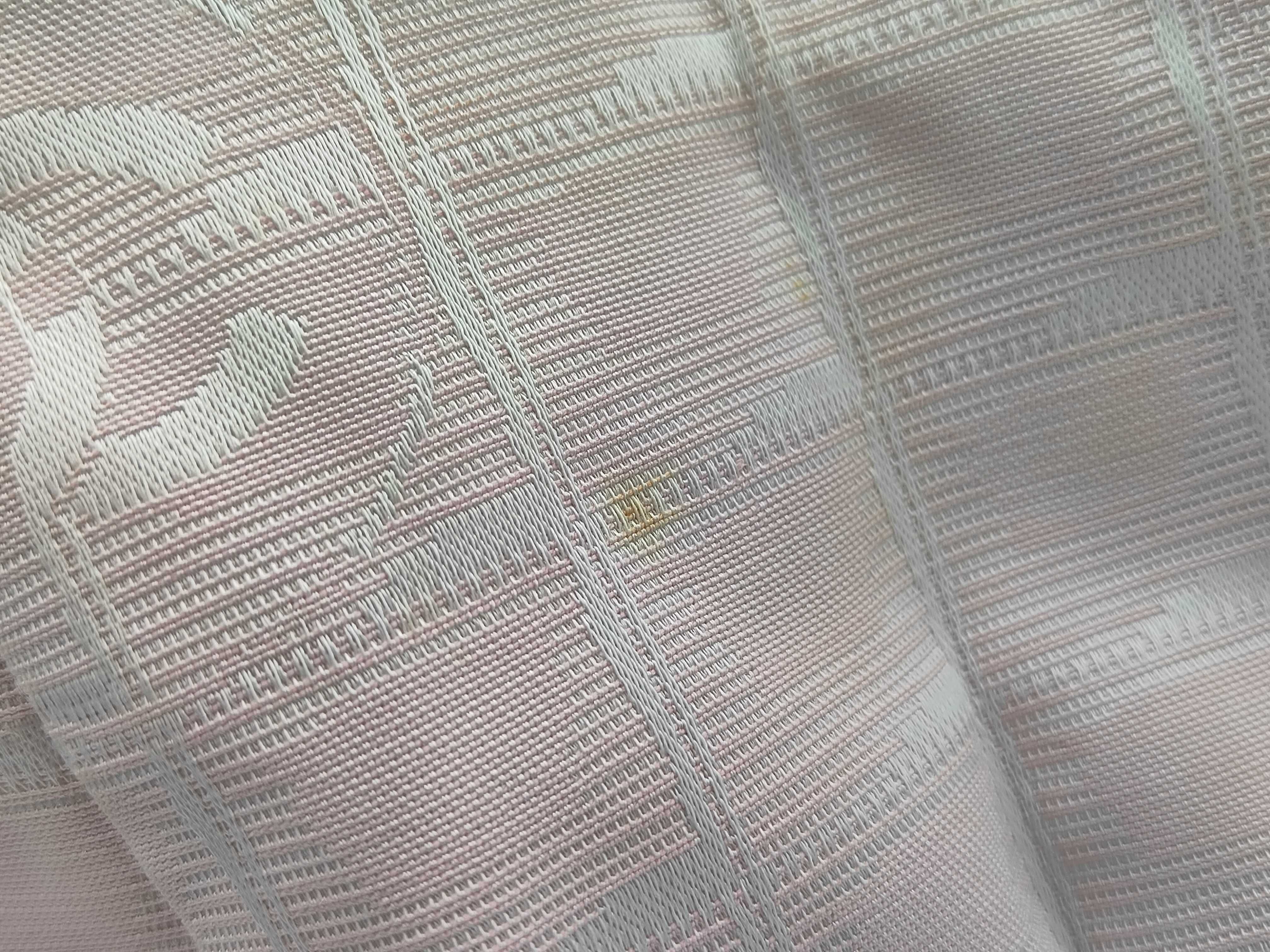 handbag — view 14