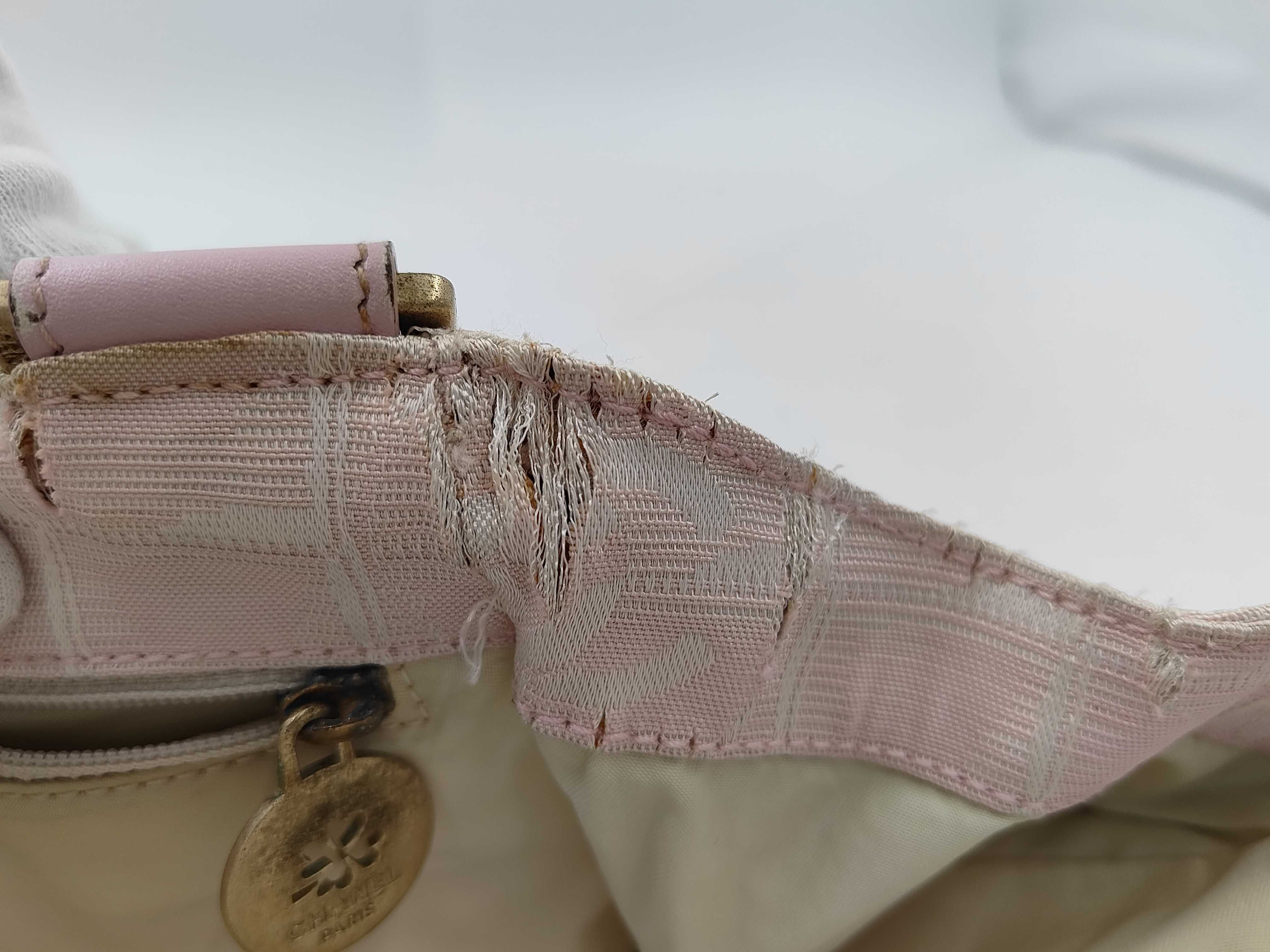 handbag — view 15
