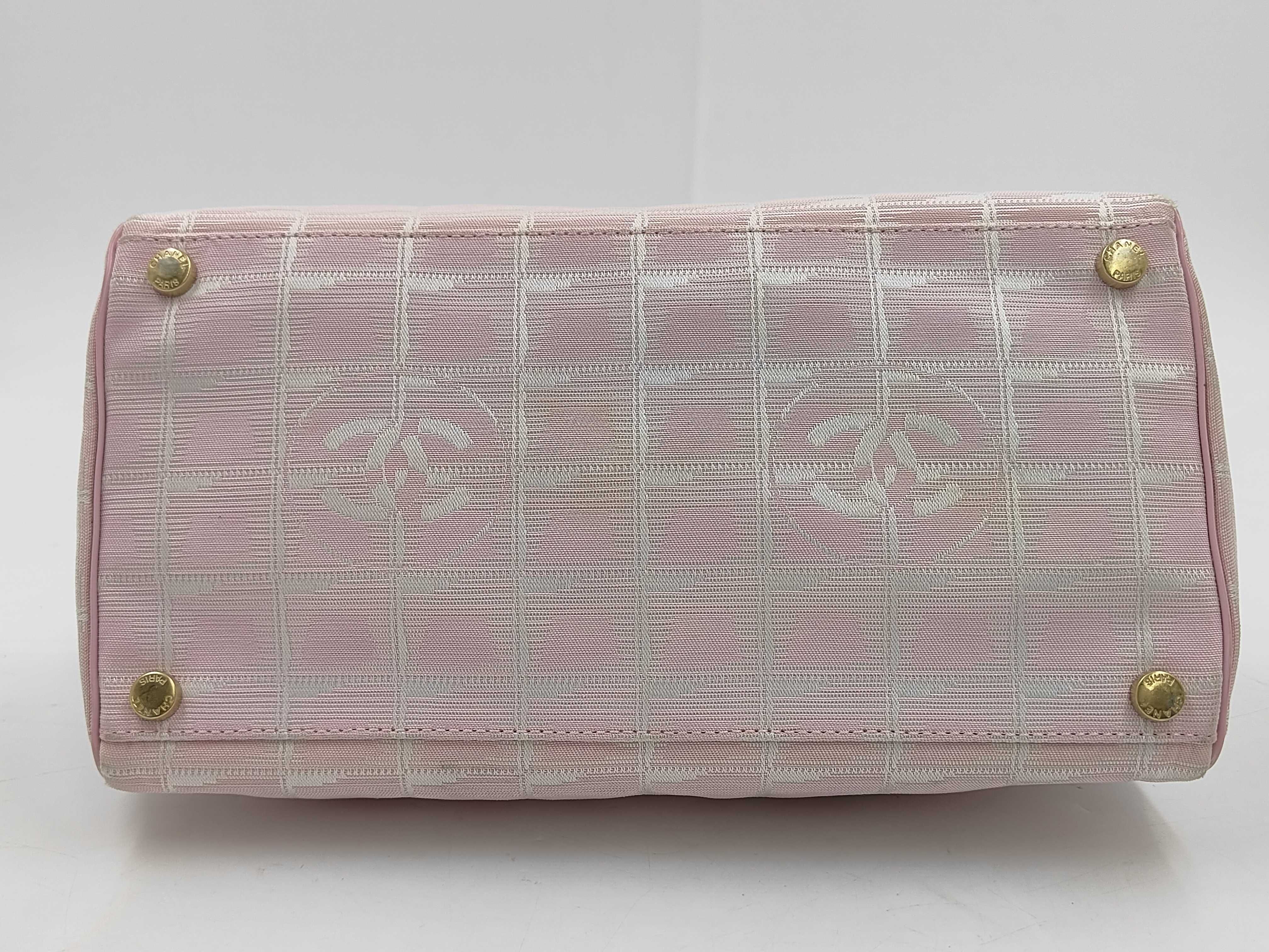 handbag — view 3
