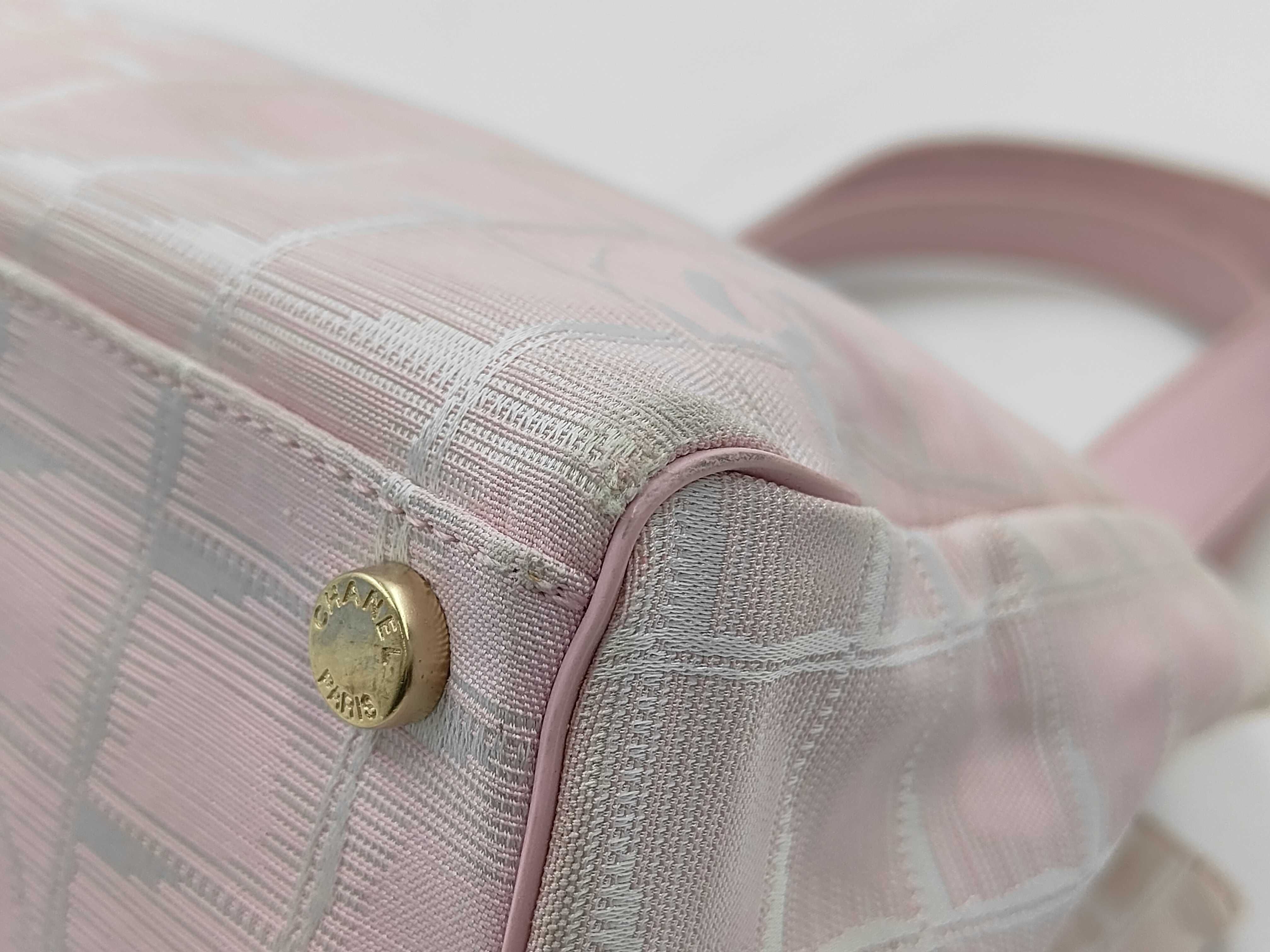 handbag — view 4