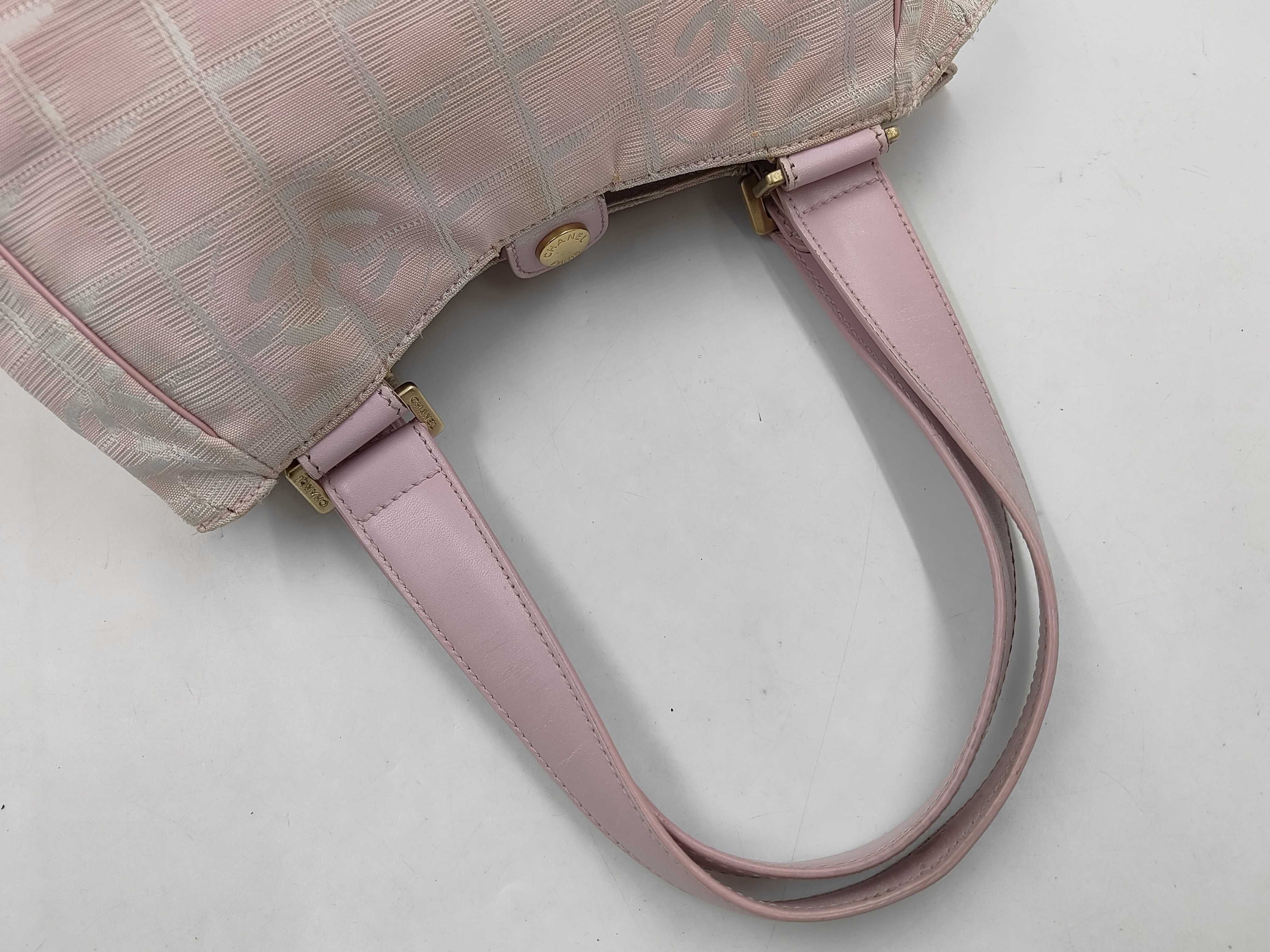 handbag — view 5