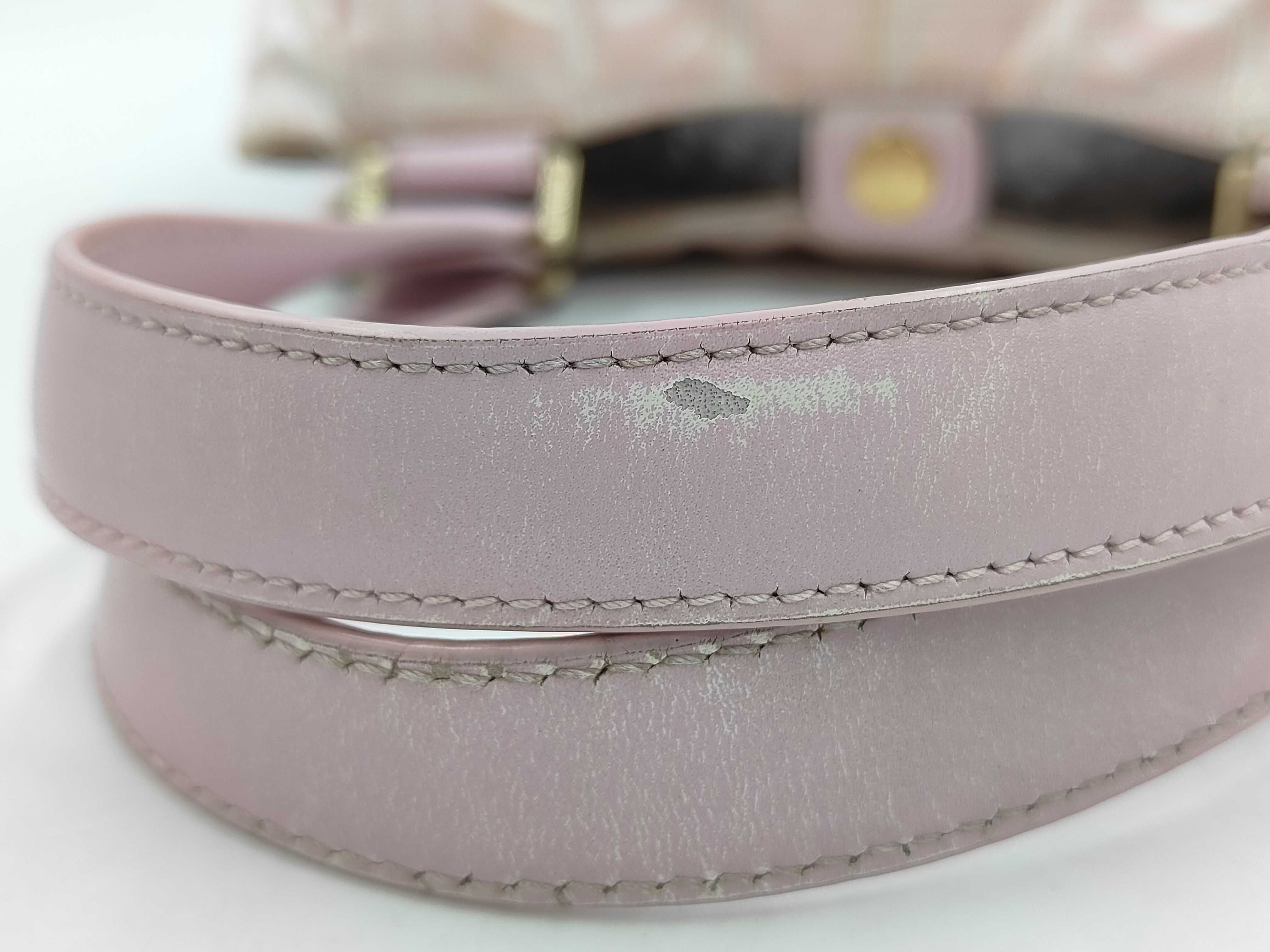 handbag — view 6