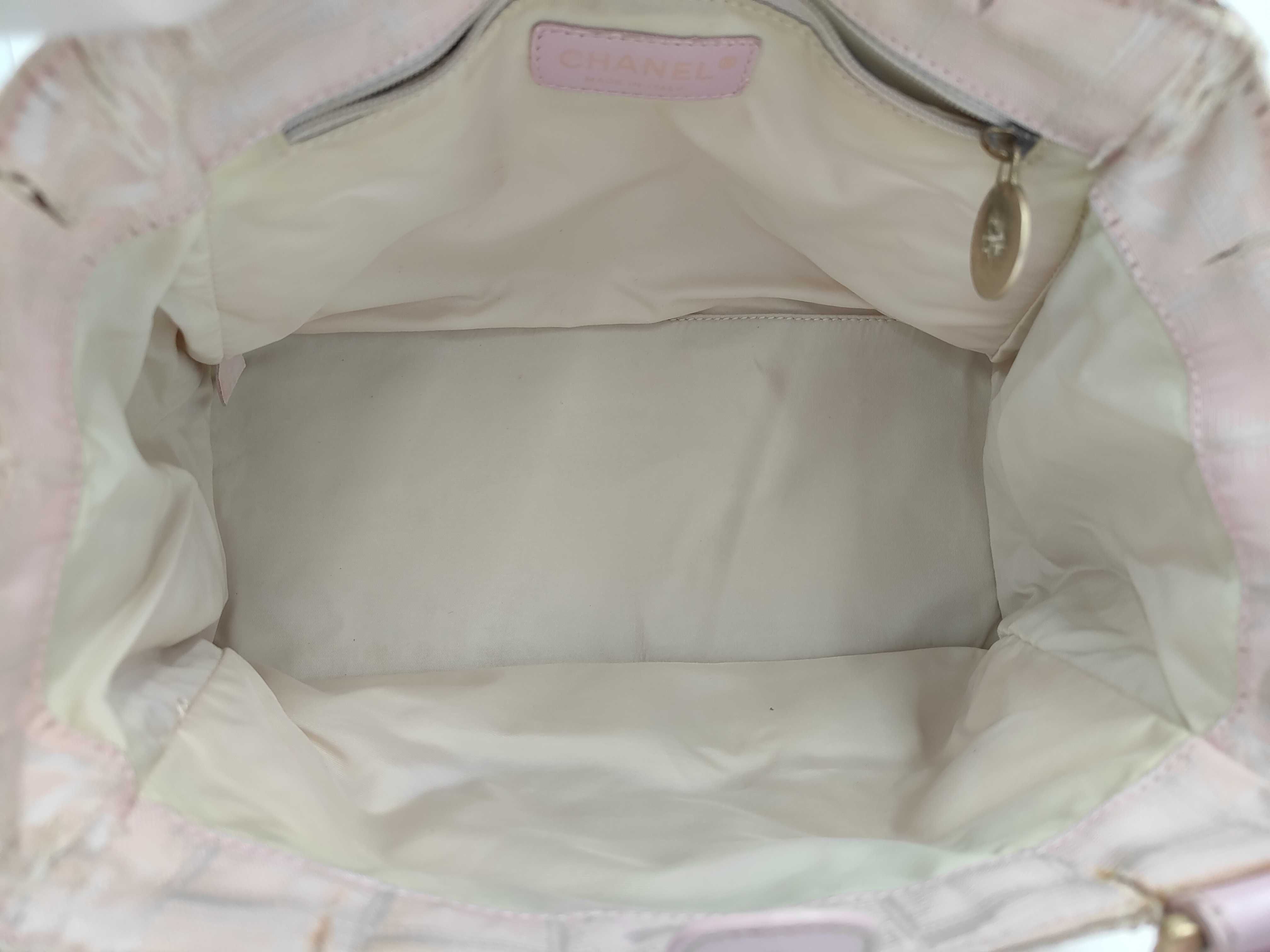 handbag — view 8