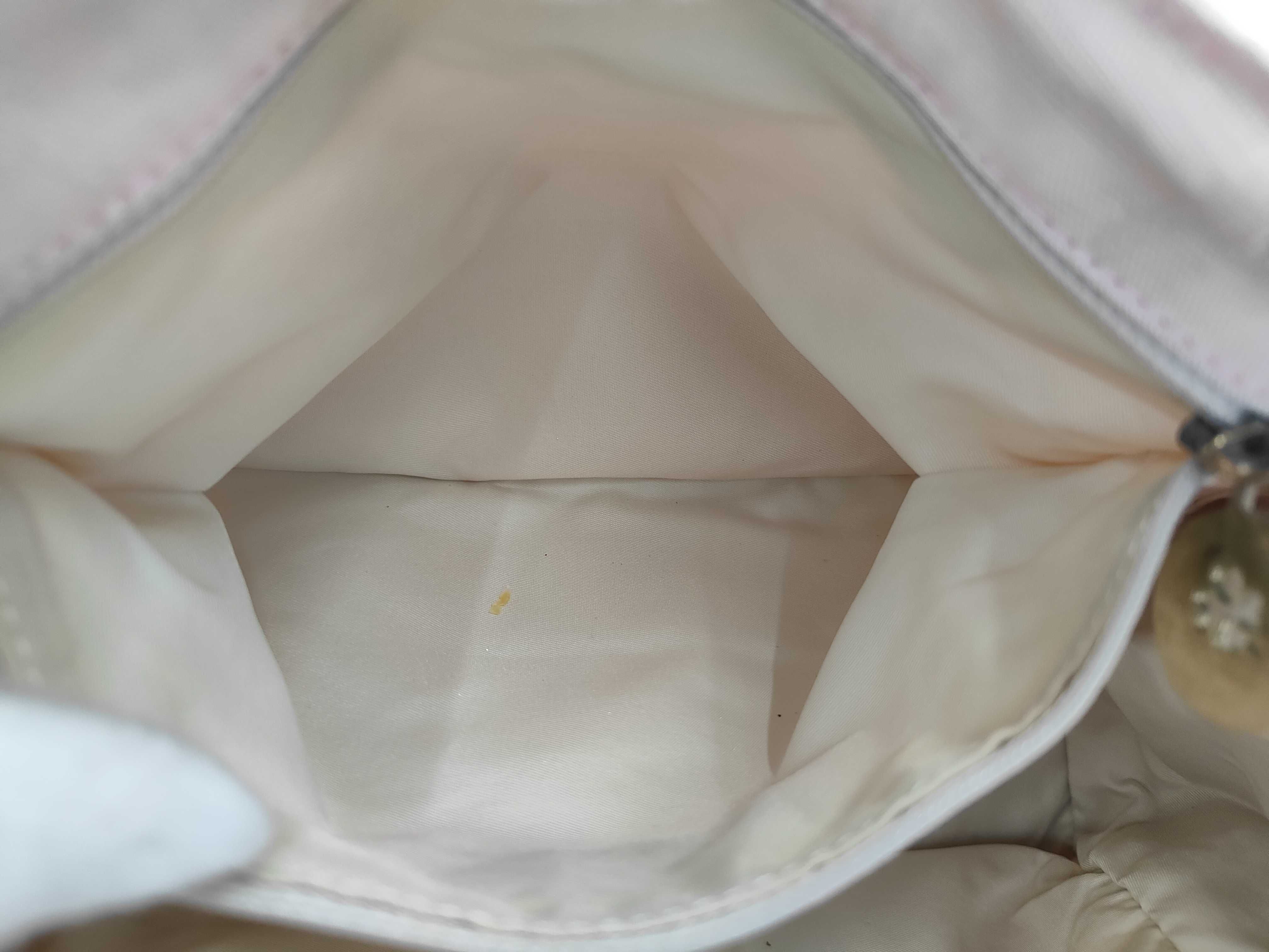 handbag — view 9