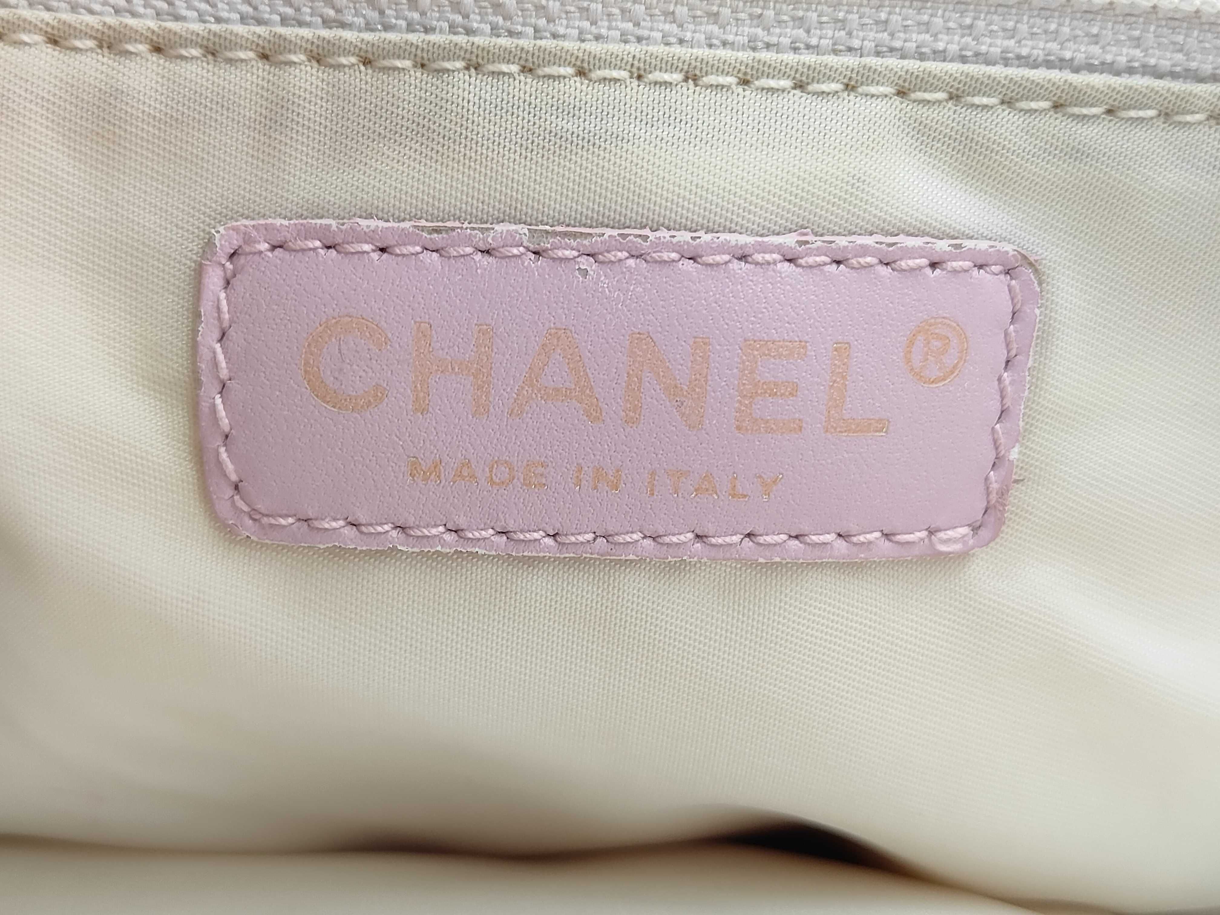 handbag — view 10