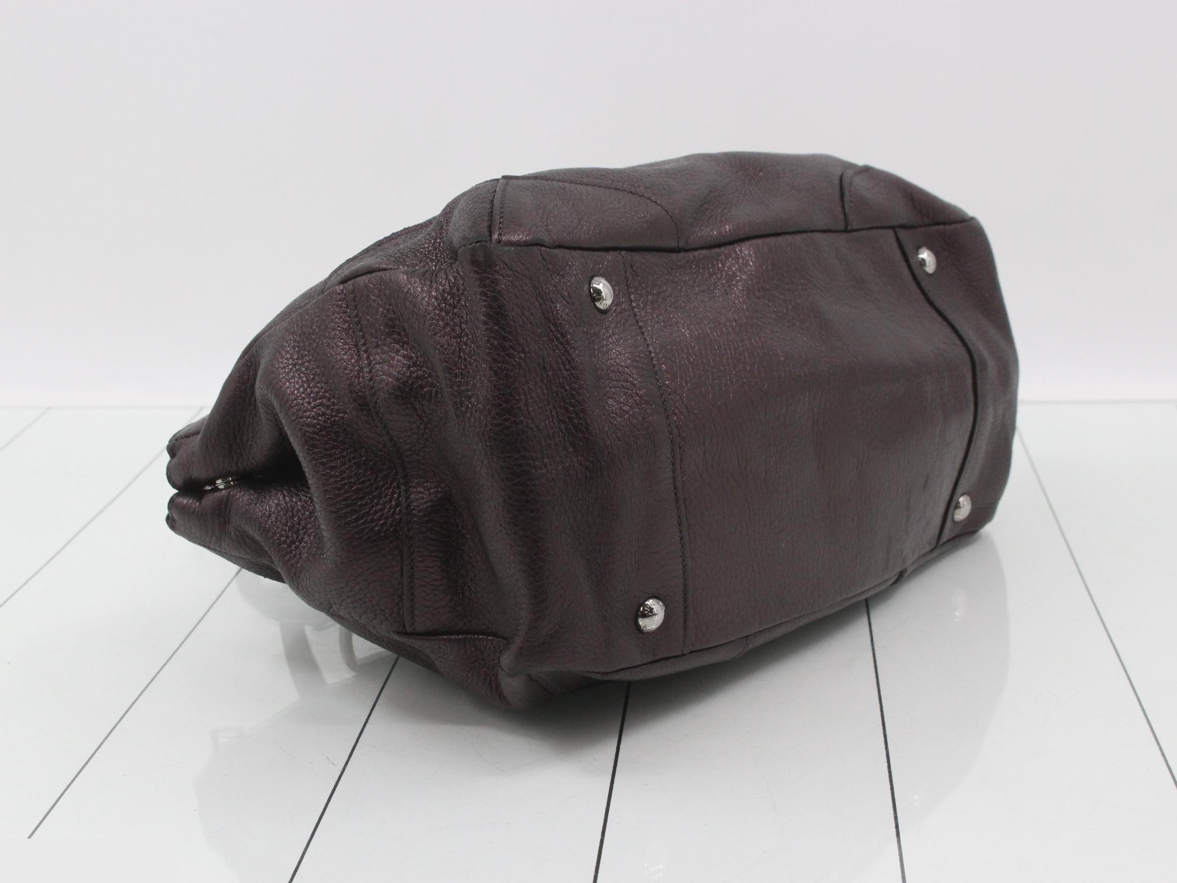handbag — view 5