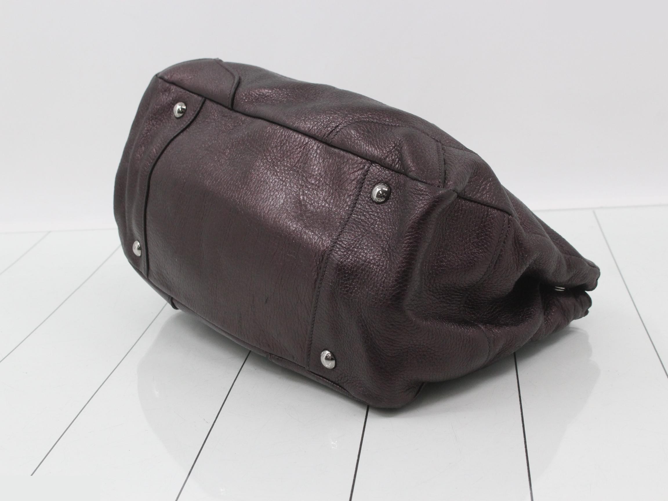 handbag — view 6