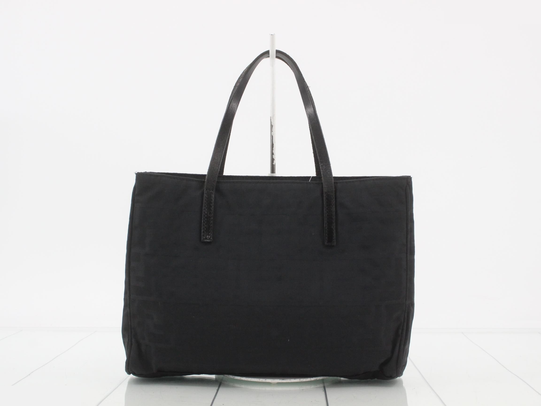 Zucca (bag)/Handbag — view 2