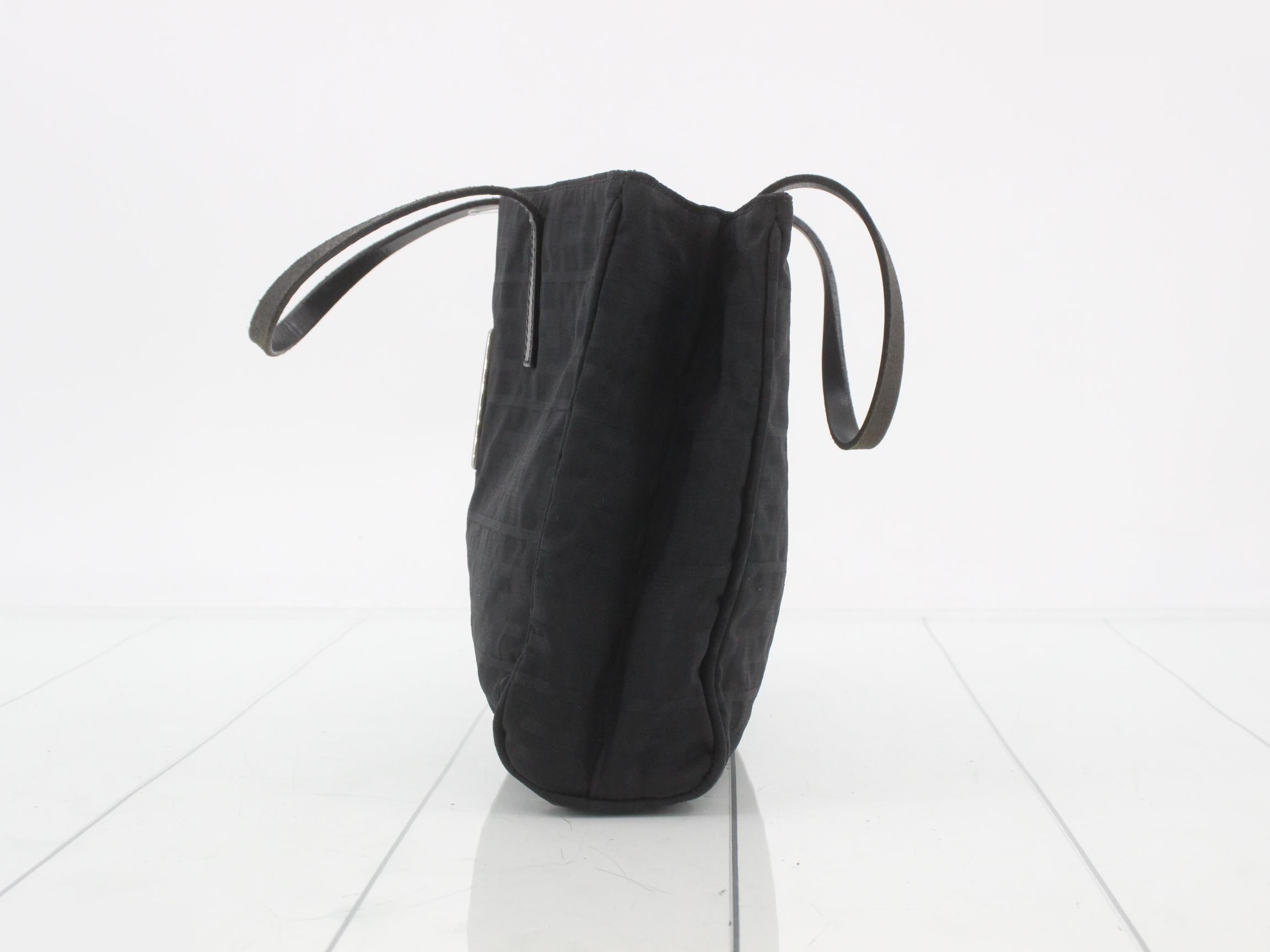 Zucca (bag)/Handbag — view 3