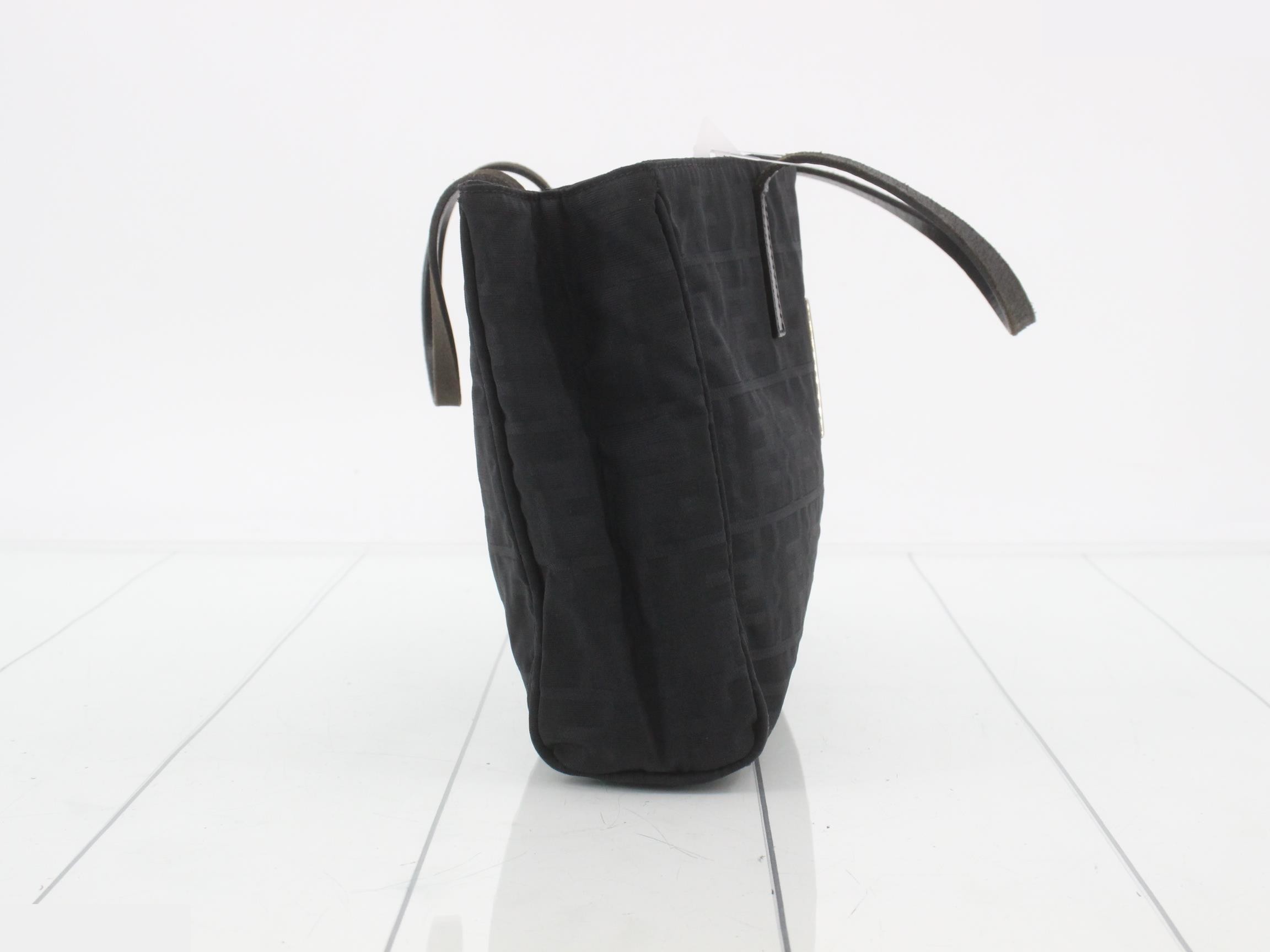 Zucca (bag)/Handbag — view 4
