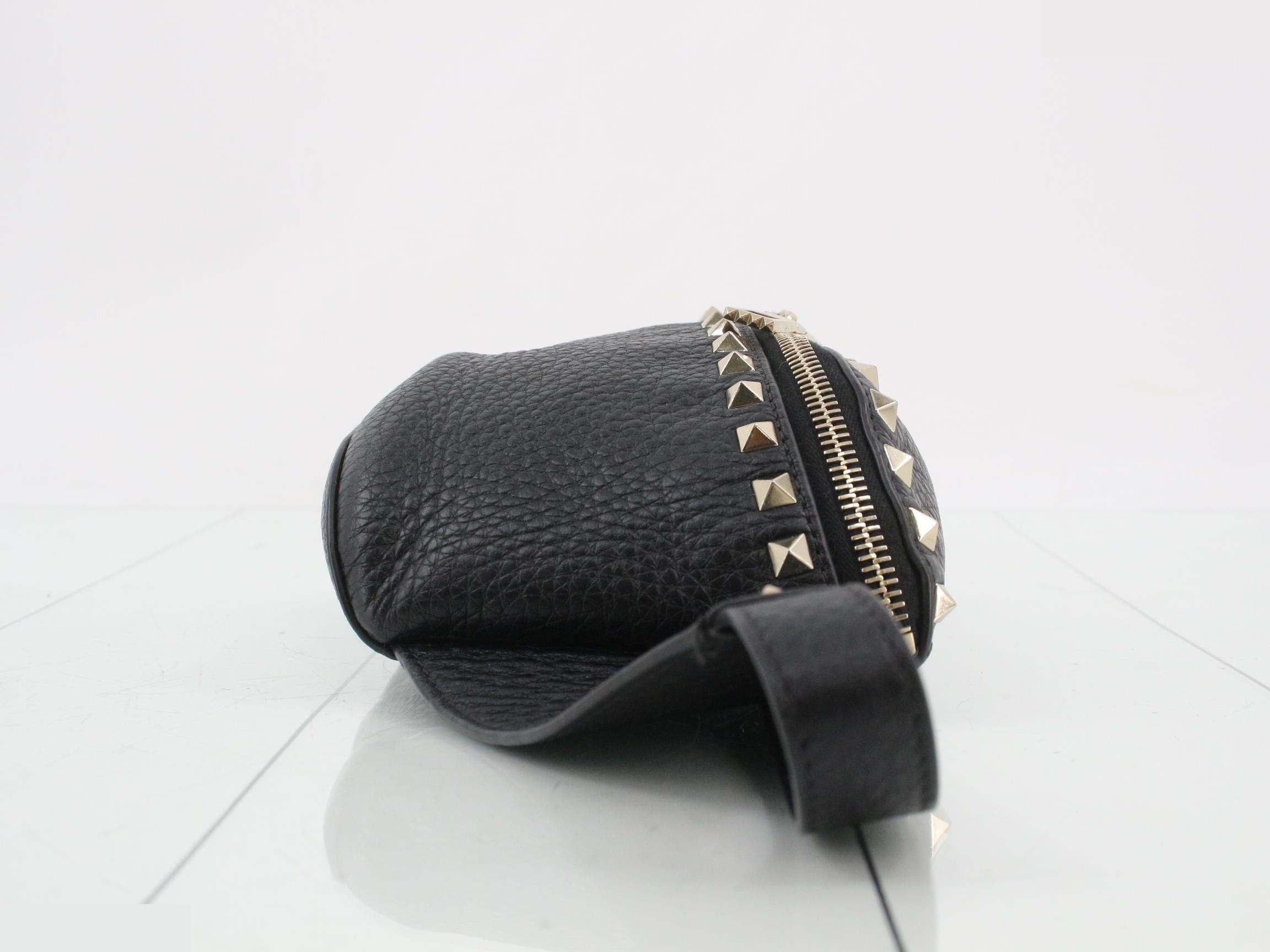 (Bag) - Waist Bag — view 3