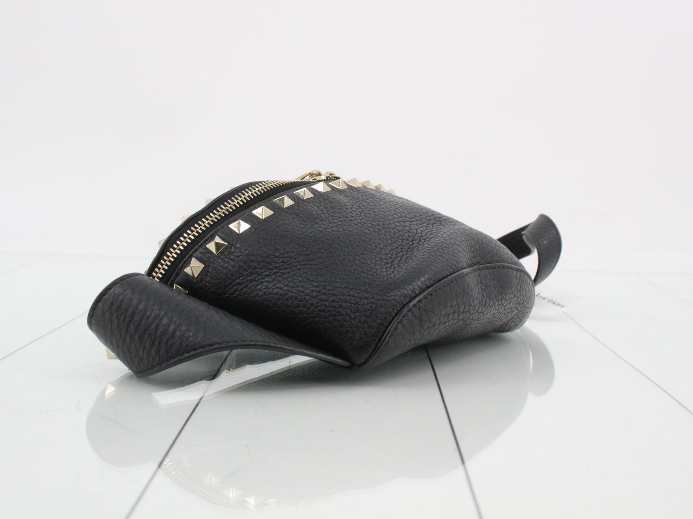(Bag) - Waist Bag — view 5