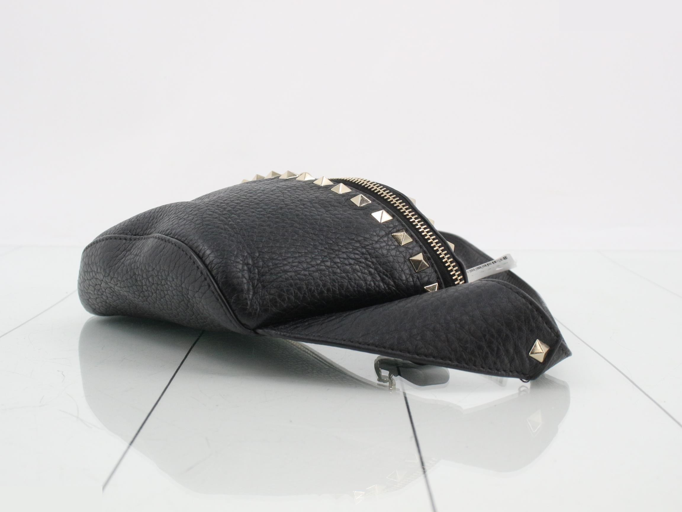 (Bag) - Waist Bag — view 6