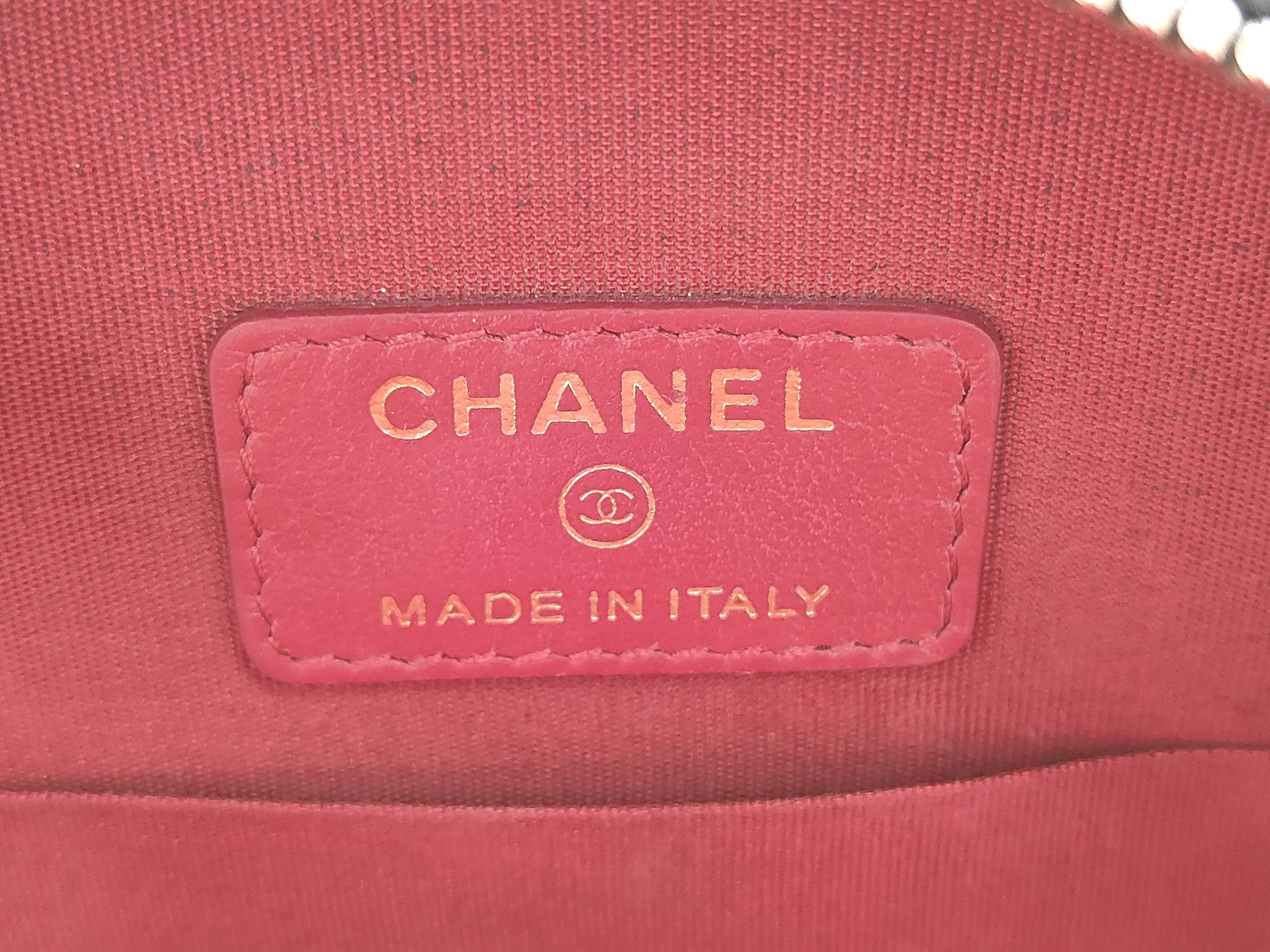 Shoulder Bag — view 11