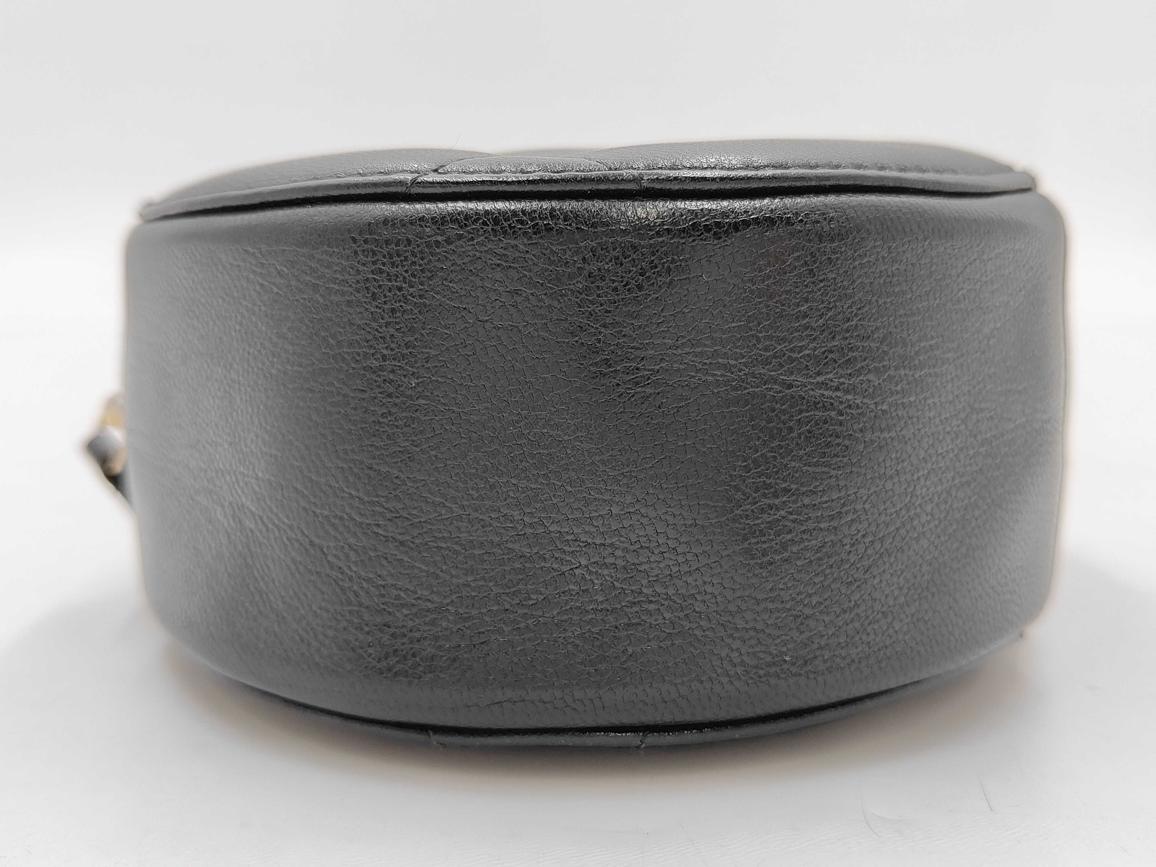 Shoulder Bag — view 3