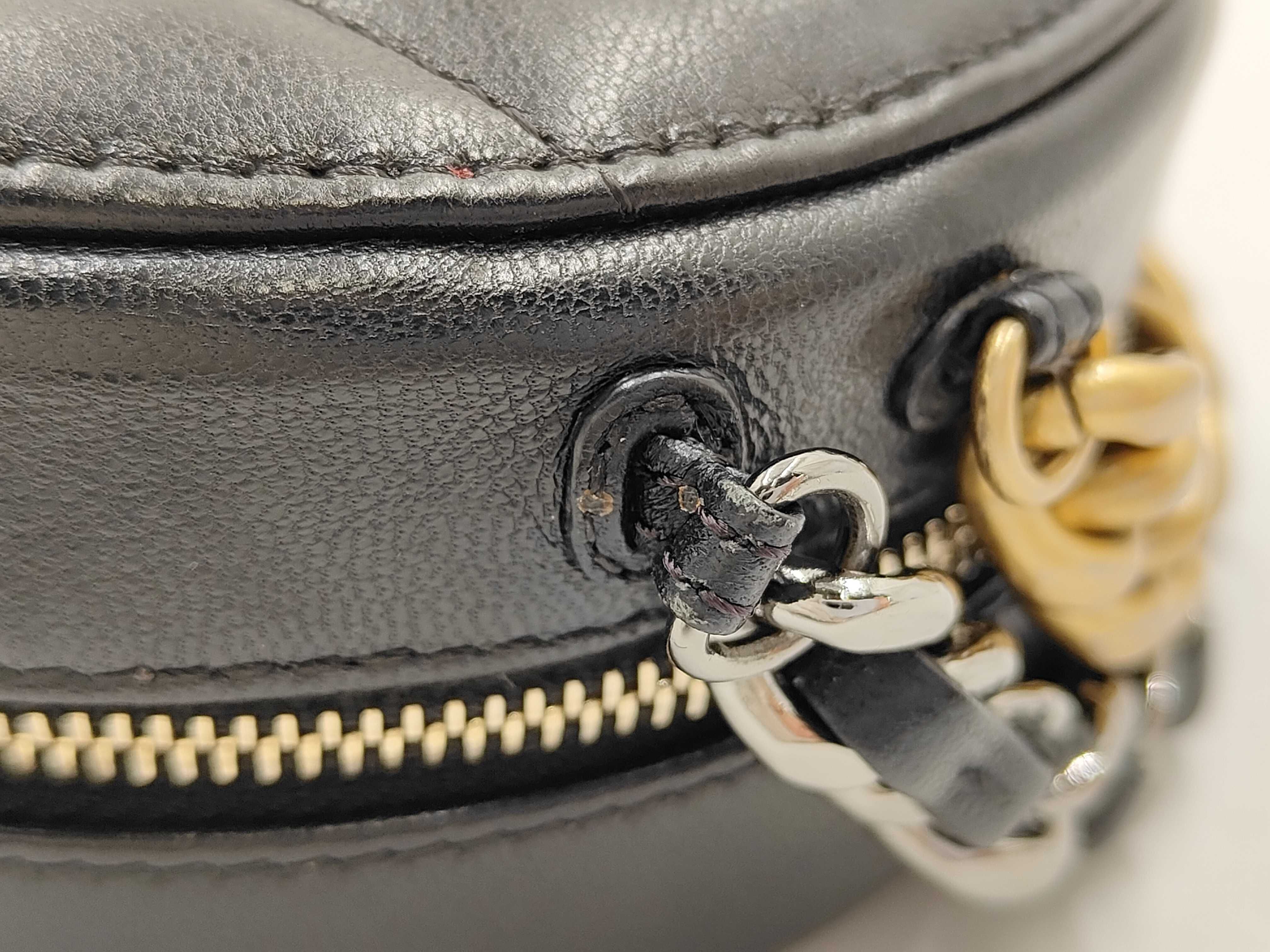Shoulder Bag — view 4