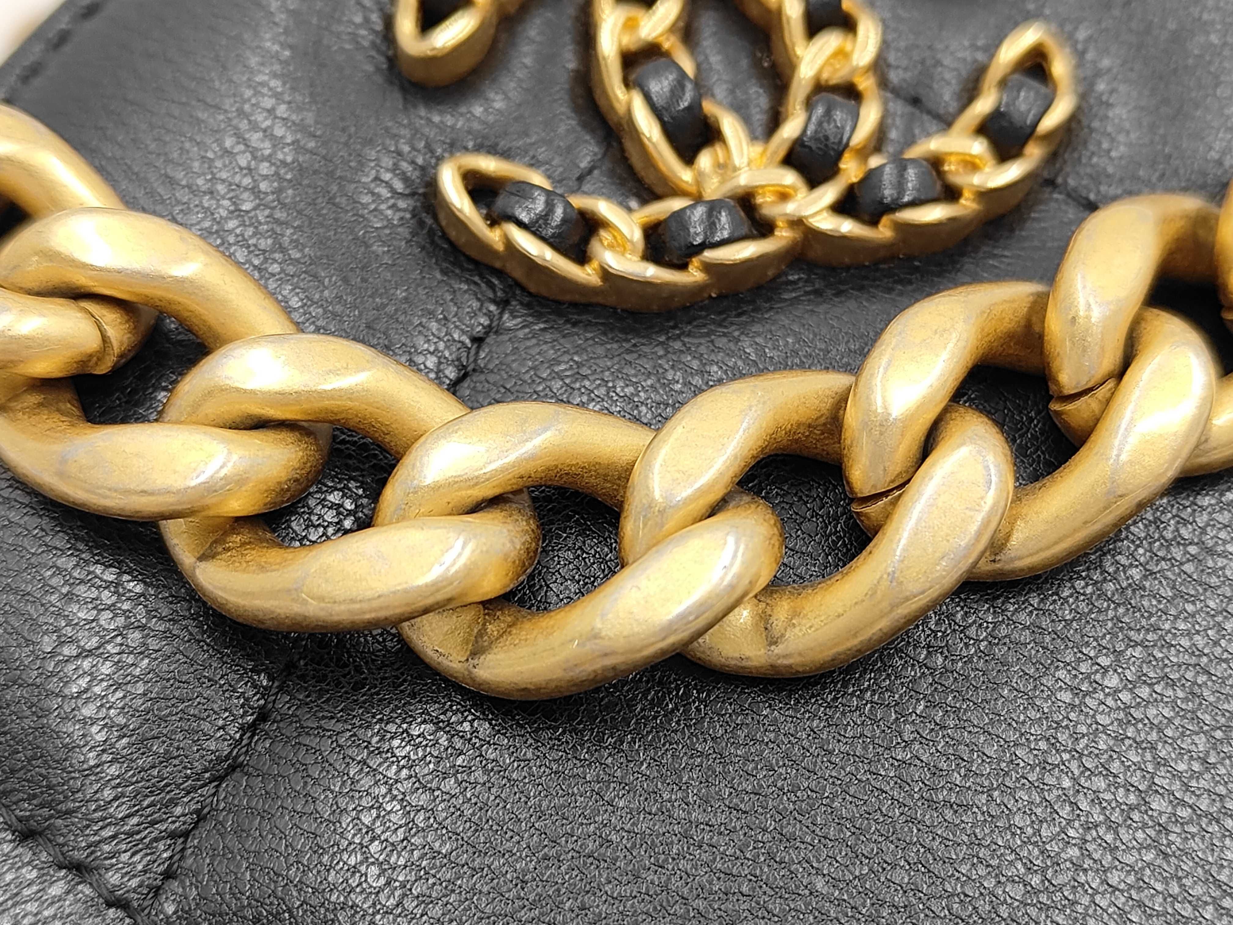 Shoulder Bag — view 5
