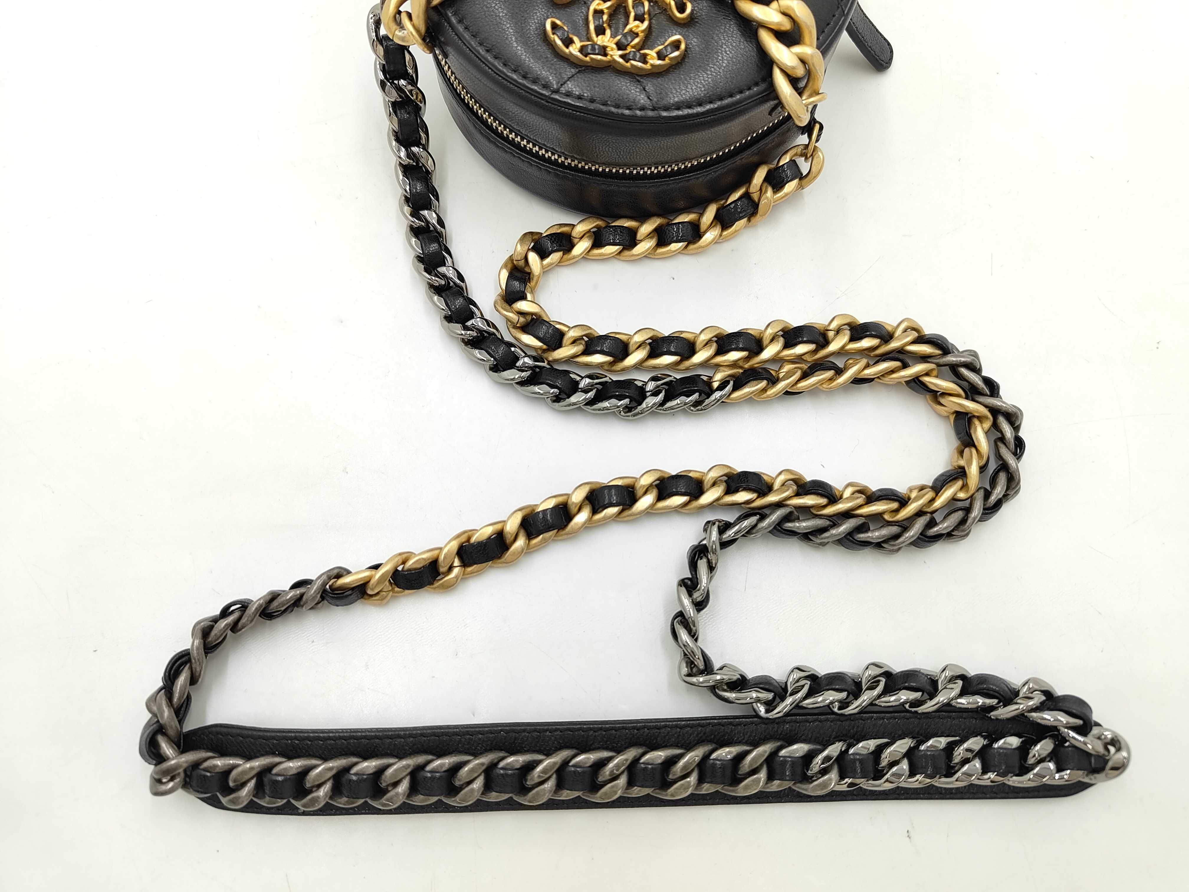 Shoulder Bag — view 6