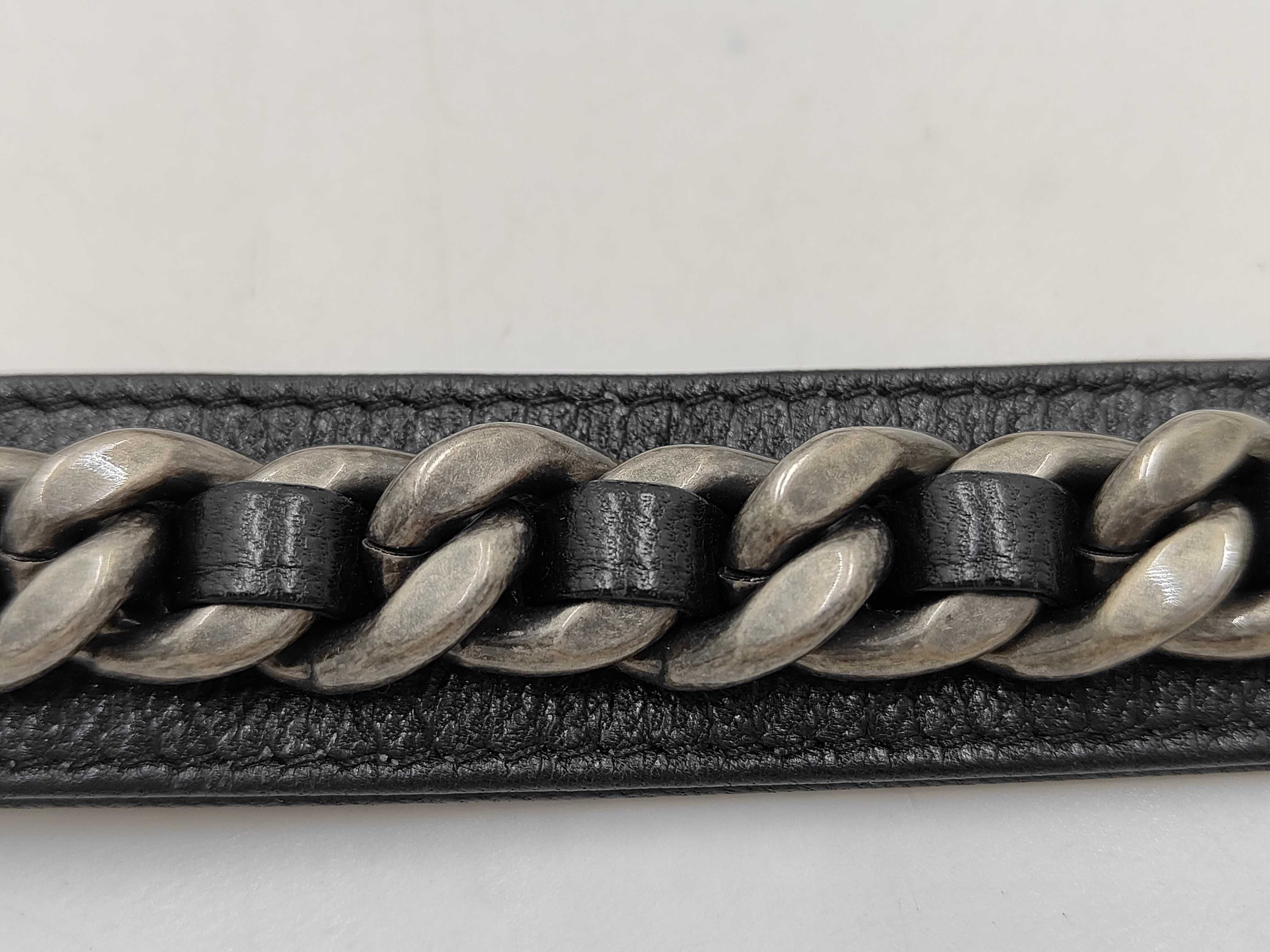 Shoulder Bag — view 7