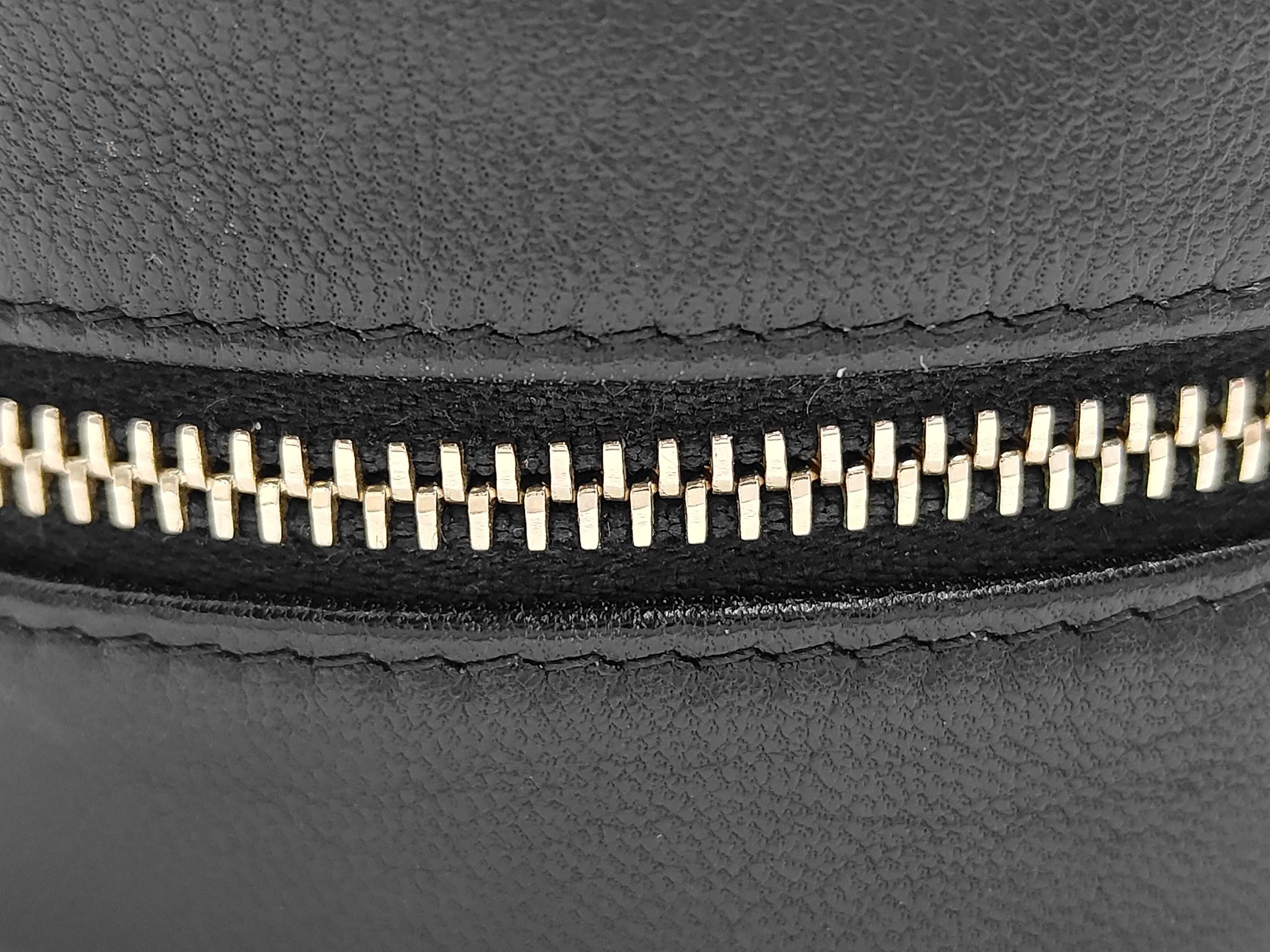 Shoulder Bag — view 8