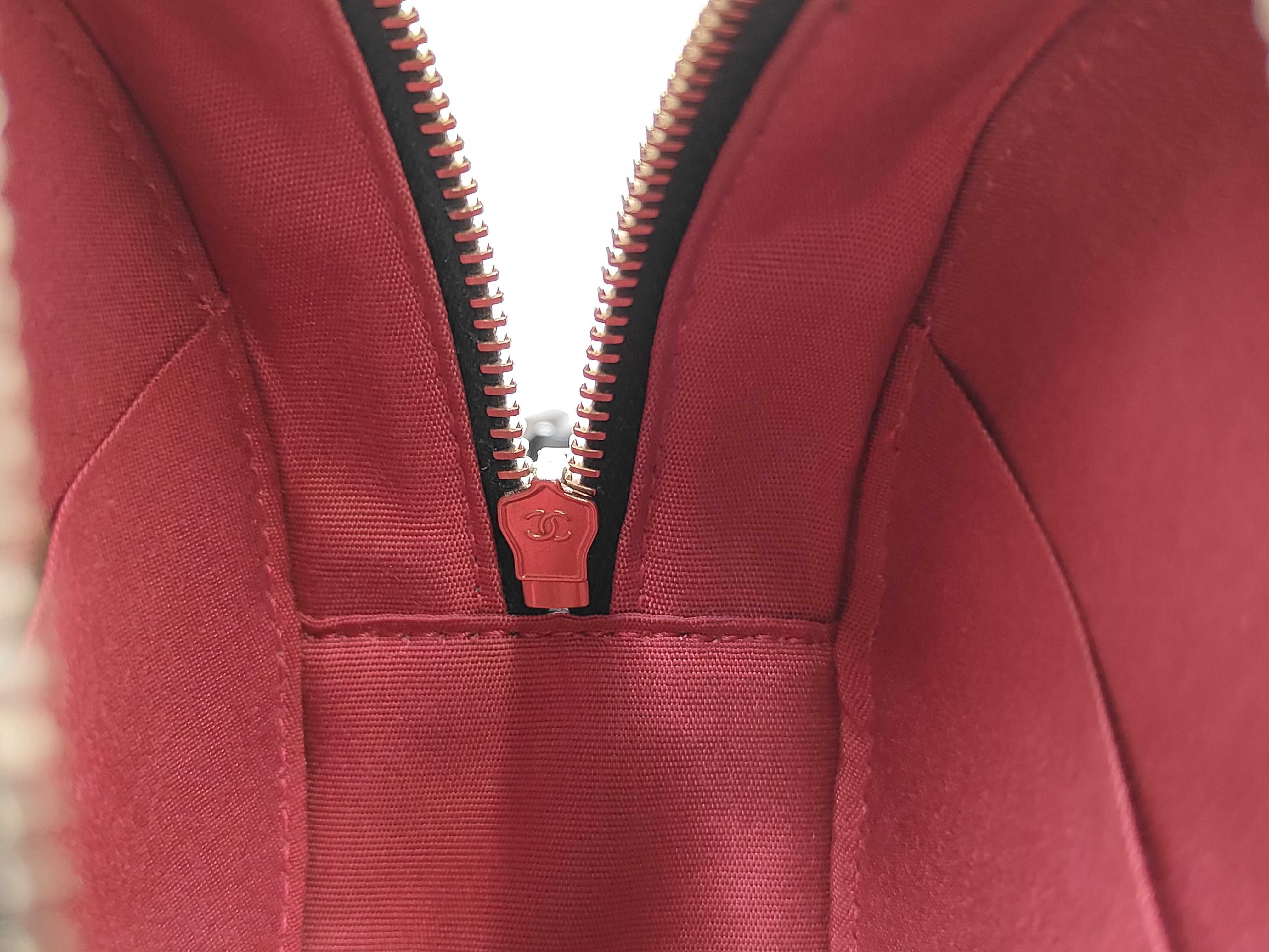 Shoulder Bag — view 9