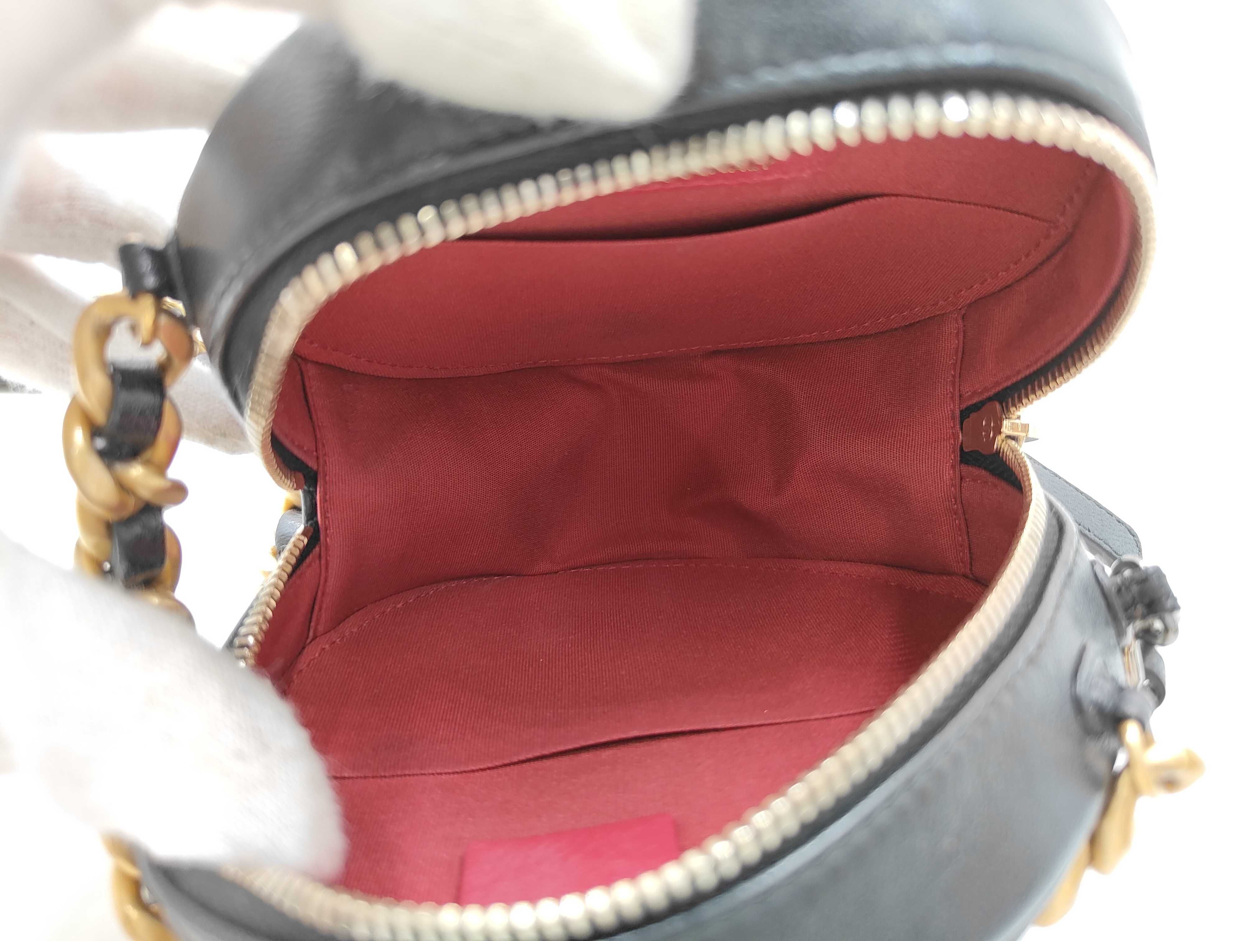 Shoulder Bag — view 10